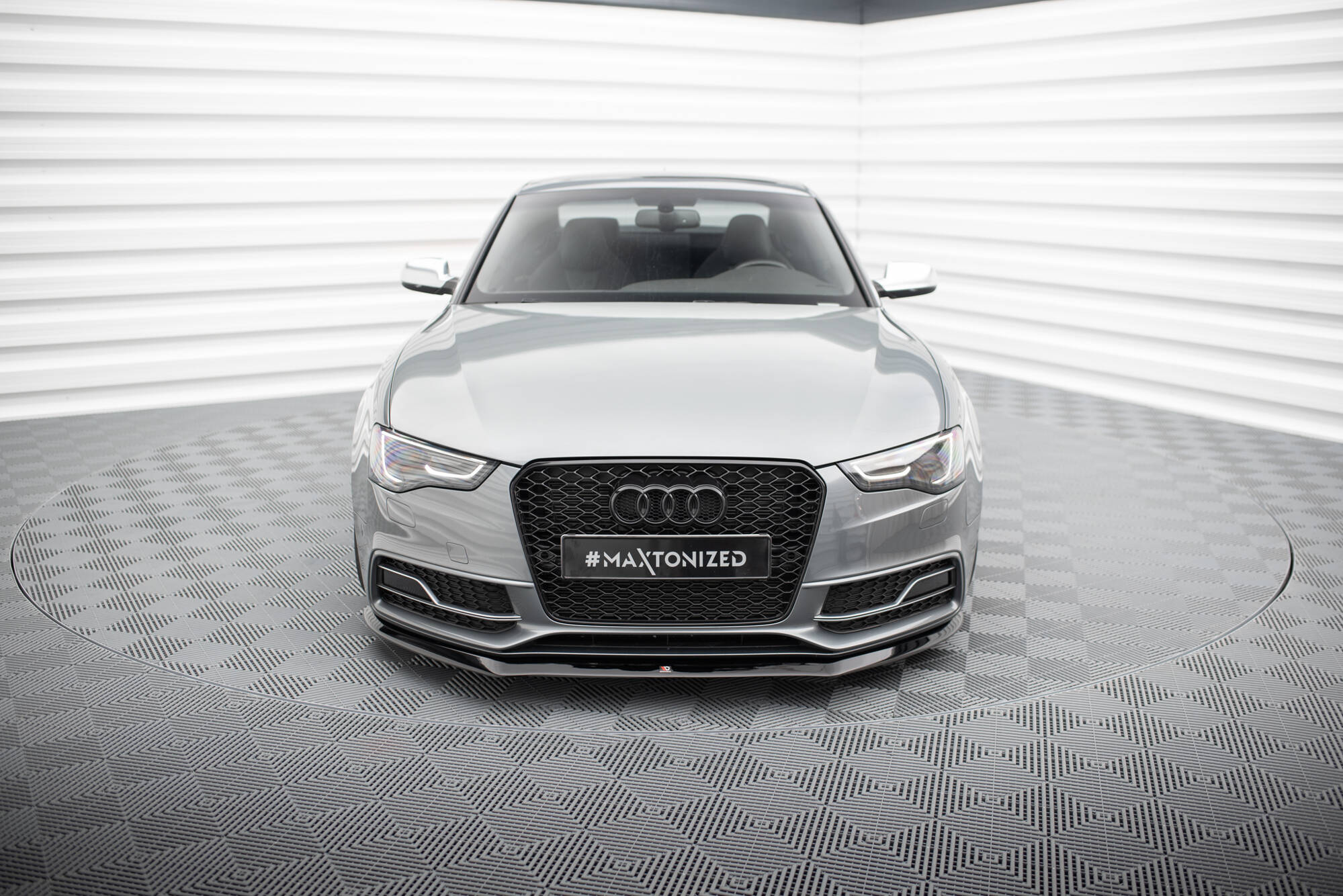 pol_po_Front-Splitter-V-1-Audi-S5-A5-S-Line-8T-Facelift-638_5 pol_po_Front-Splitter-V-1-Audi-S5-A5-S-Line-8T-Facelift-638_5
