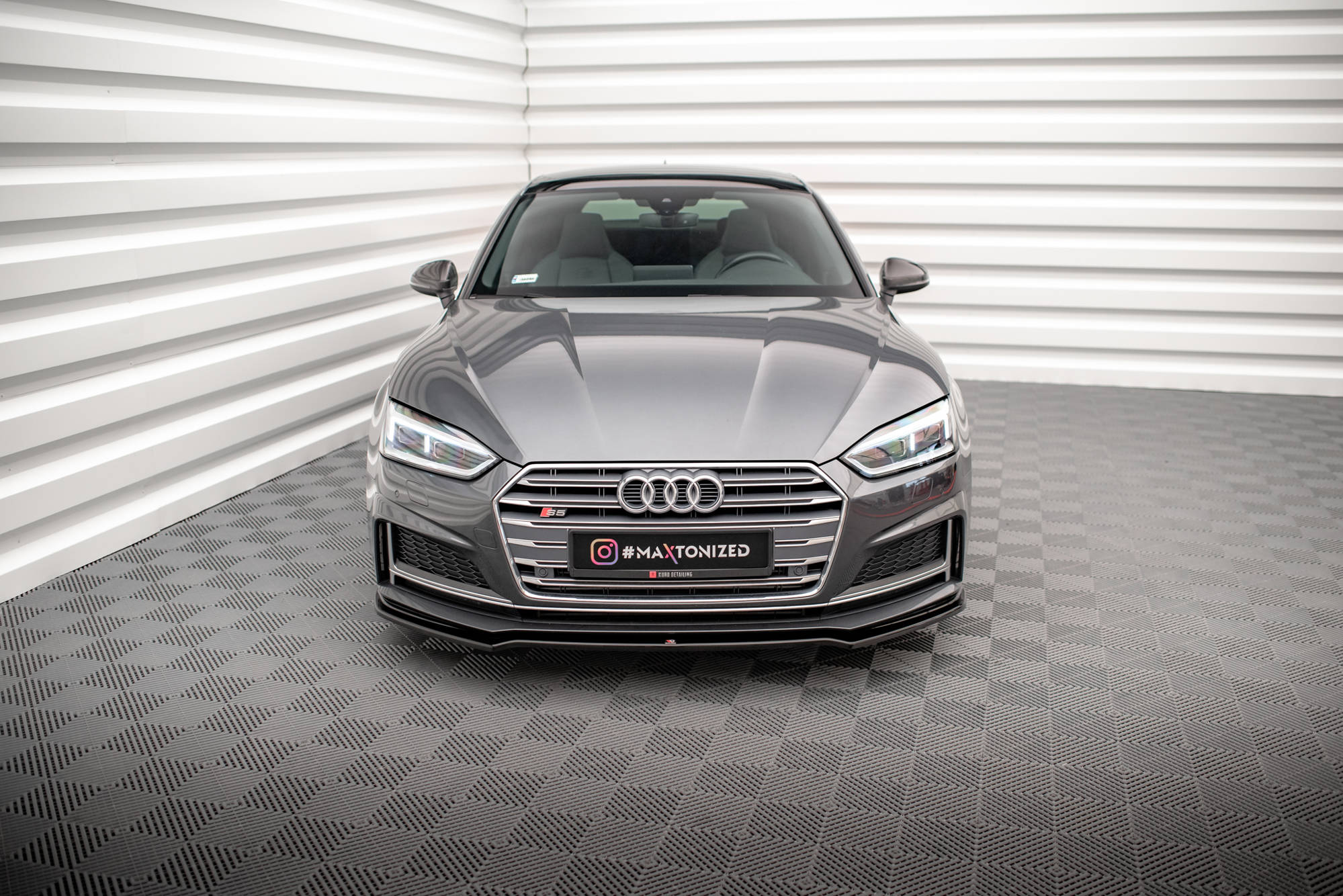 pol_po_Front-Splitter-V-1-Audi-S5-A5-S-Line-F5-Coupe-Sportback-5599_2 pol_po_Front-Splitter-V-1-Audi-S5-A5-S-Line-F5-Coupe-Sportback-5599_2