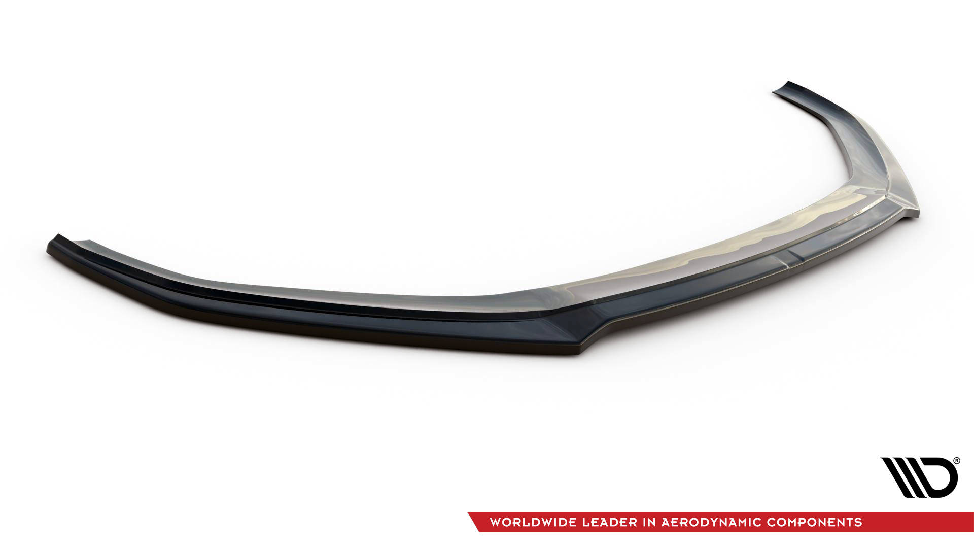 pol_po_Front-Splitter-V-1-Audi-S5-A5-S-Line-F5-Coupe-Sportback-5599_5 pol_po_Front-Splitter-V-1-Audi-S5-A5-S-Line-F5-Coupe-Sportback-5599_5