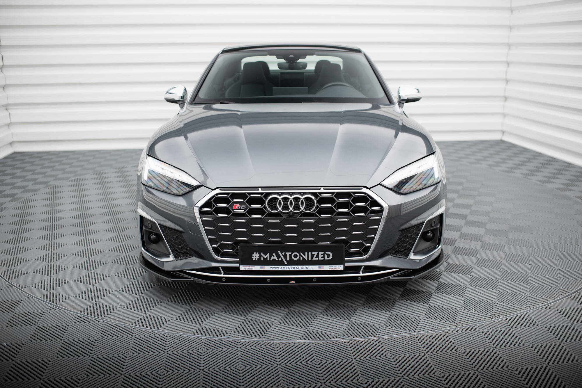 pol_po_Front-Splitter-V-1-Audi-S5-A5-S-Line-F5-Facelift-12758_2 pol_po_Front-Splitter-V-1-Audi-S5-A5-S-Line-F5-Facelift-12758_2