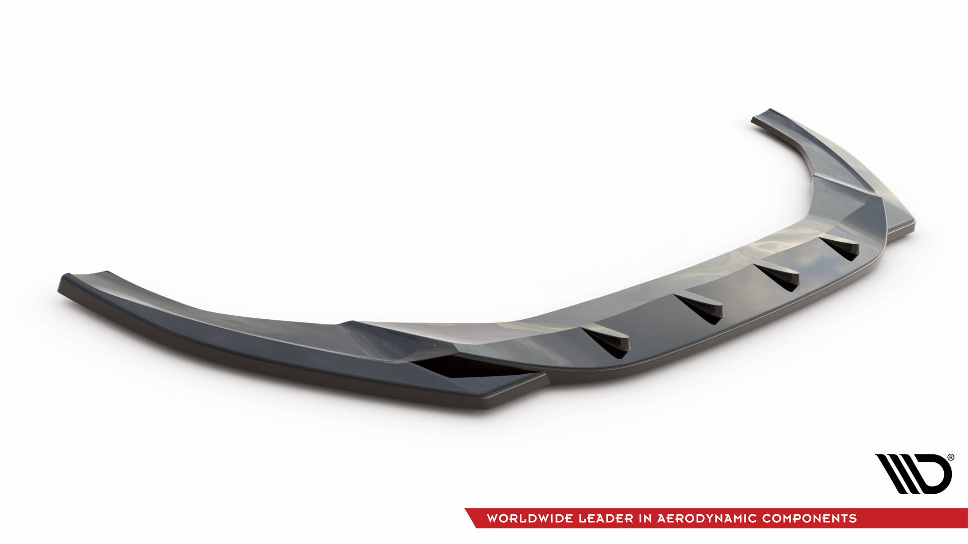 pol_po_Front-Splitter-V-1-Audi-S5-A5-S-Line-F5-Facelift-12758_5 pol_po_Front-Splitter-V-1-Audi-S5-A5-S-Line-F5-Facelift-12758_5