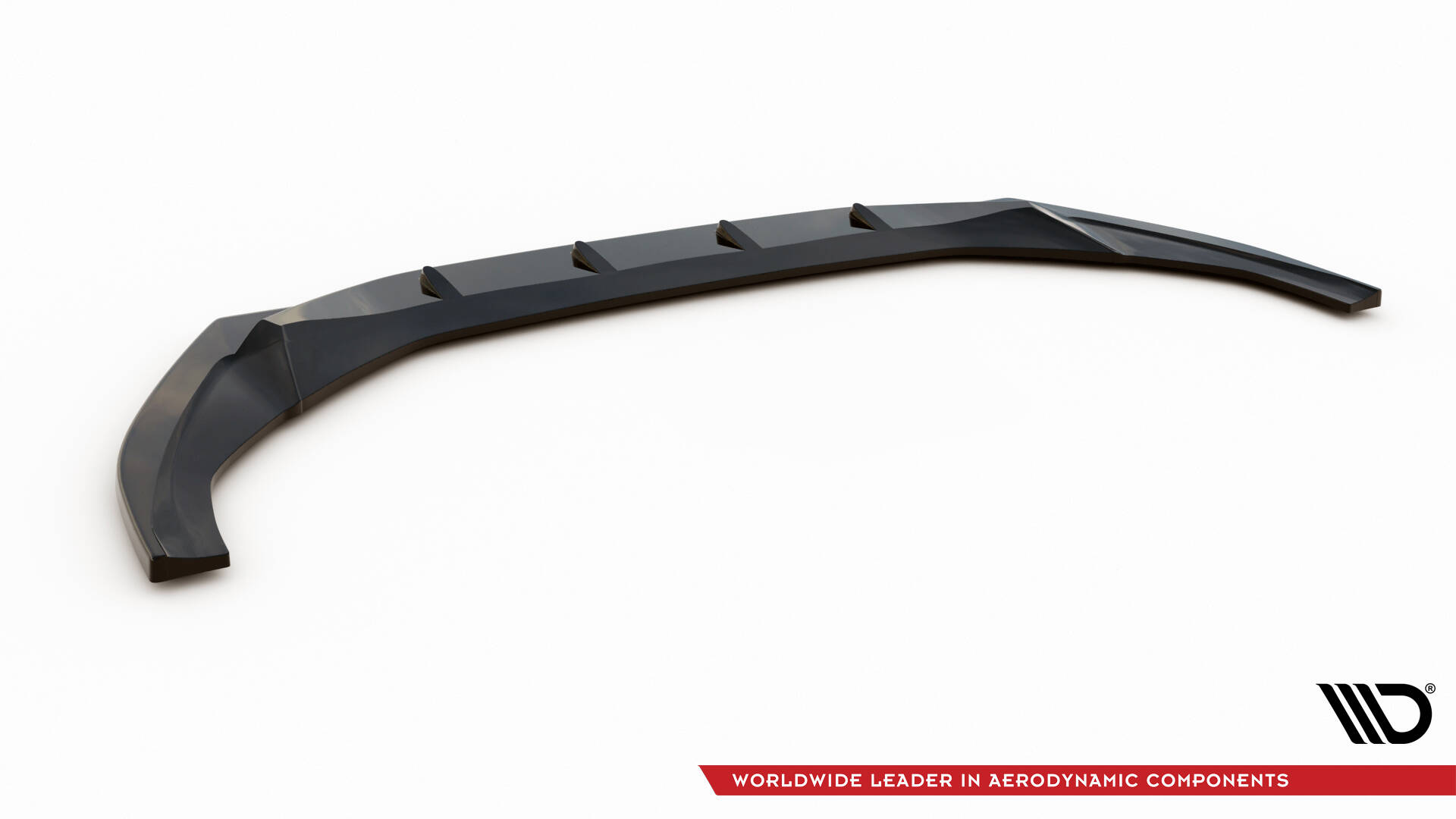 pol_po_Front-Splitter-V-1-Audi-S5-A5-S-Line-F5-Facelift-12758_6 pol_po_Front-Splitter-V-1-Audi-S5-A5-S-Line-F5-Facelift-12758_6