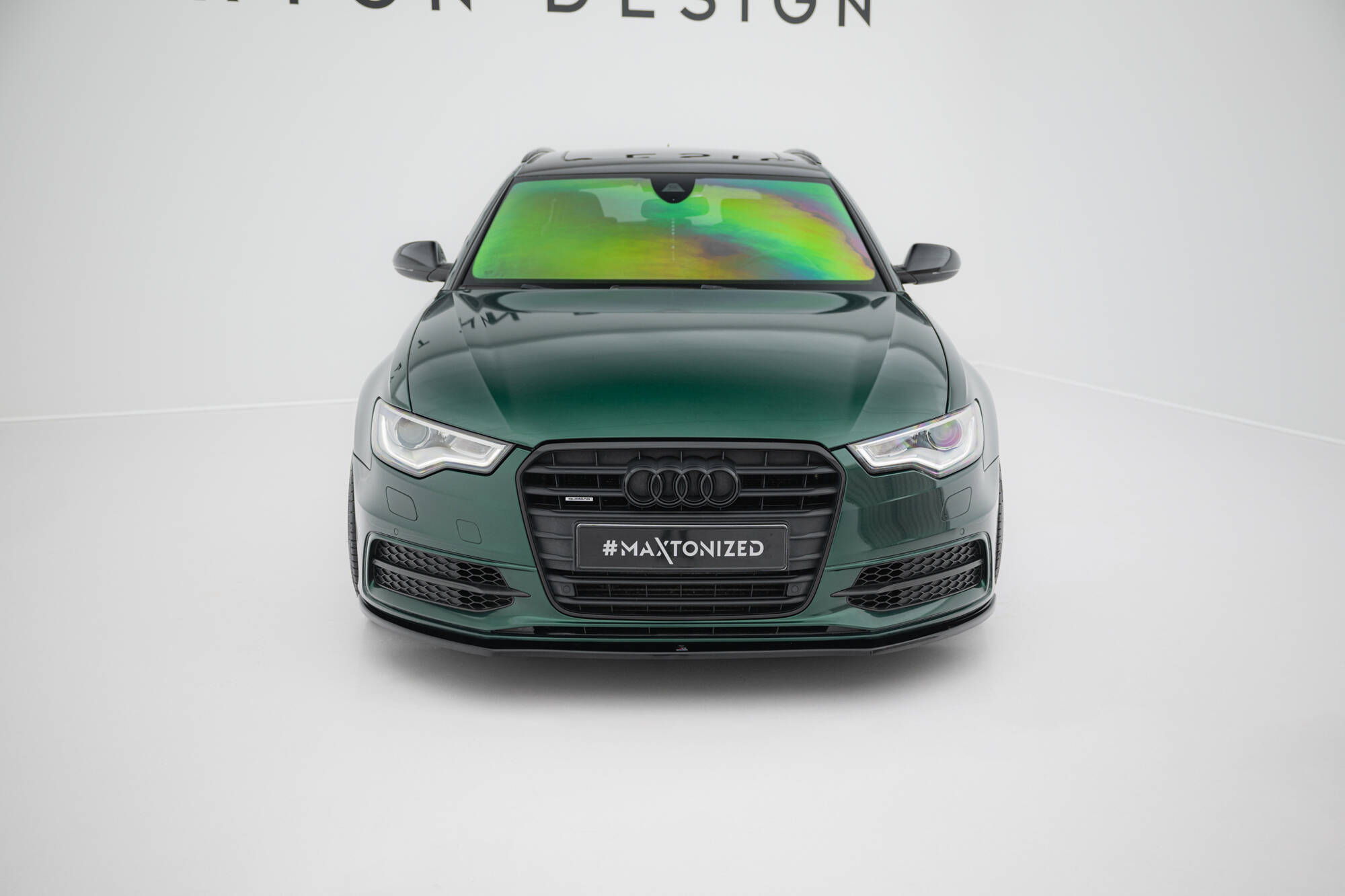 pol_po_Front-Splitter-V-1-Audi-S6-A6-S-Line-C7-641_2 pol_po_Front-Splitter-V-1-Audi-S6-A6-S-Line-C7-641_2