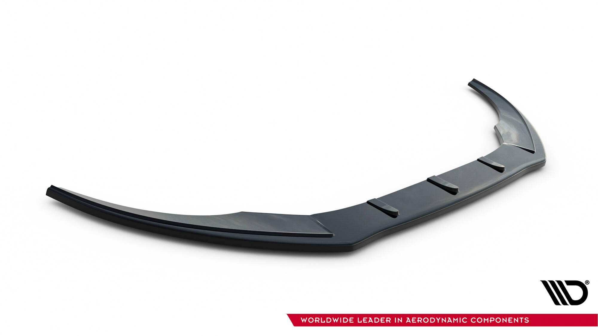 pol_po_Front-Splitter-V-1-Audi-S6-A6-S-Line-C7-641_5 pol_po_Front-Splitter-V-1-Audi-S6-A6-S-Line-C7-641_5