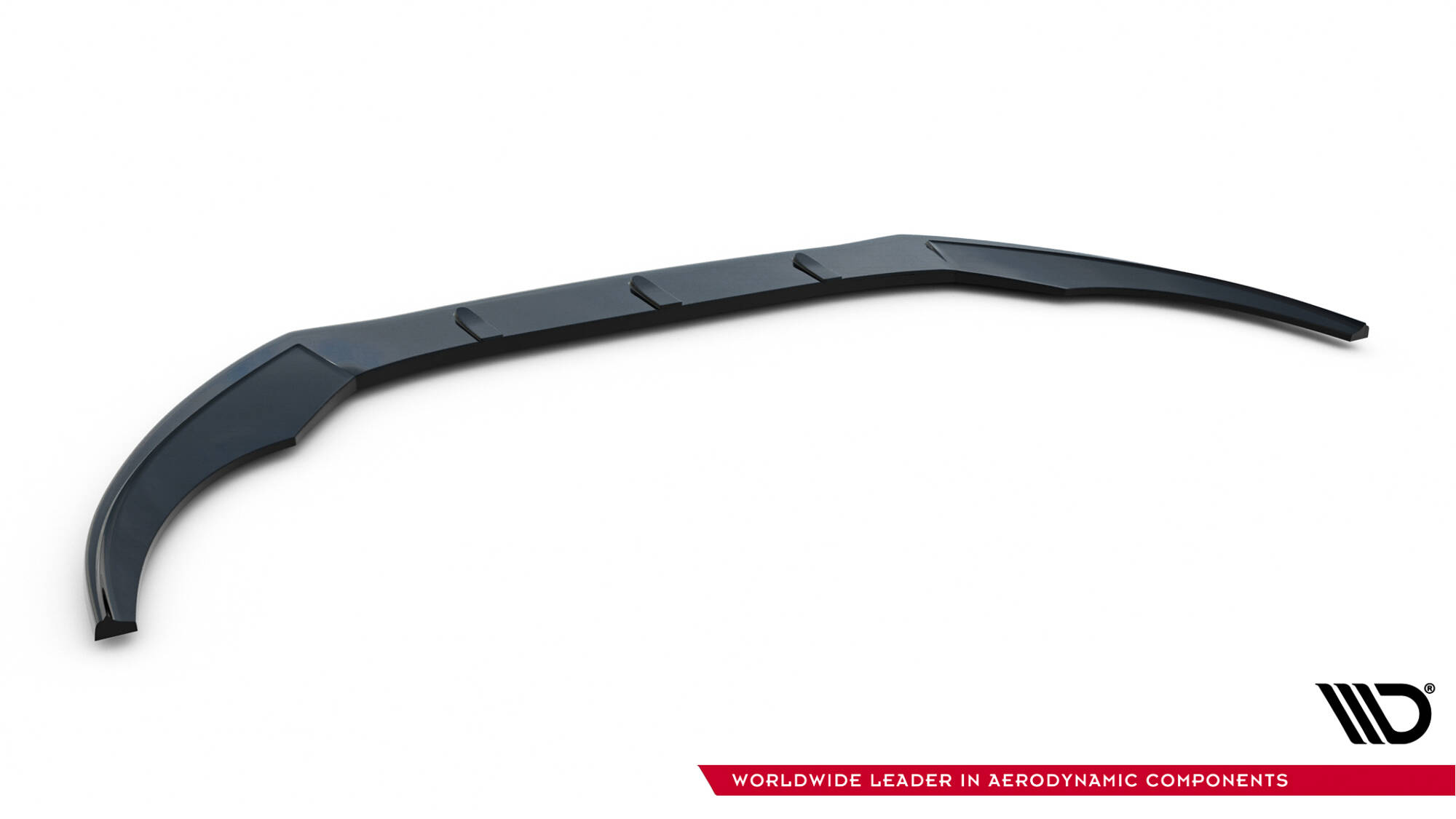 pol_po_Front-Splitter-V-1-Audi-S6-A6-S-Line-C7-641_6 pol_po_Front-Splitter-V-1-Audi-S6-A6-S-Line-C7-641_6