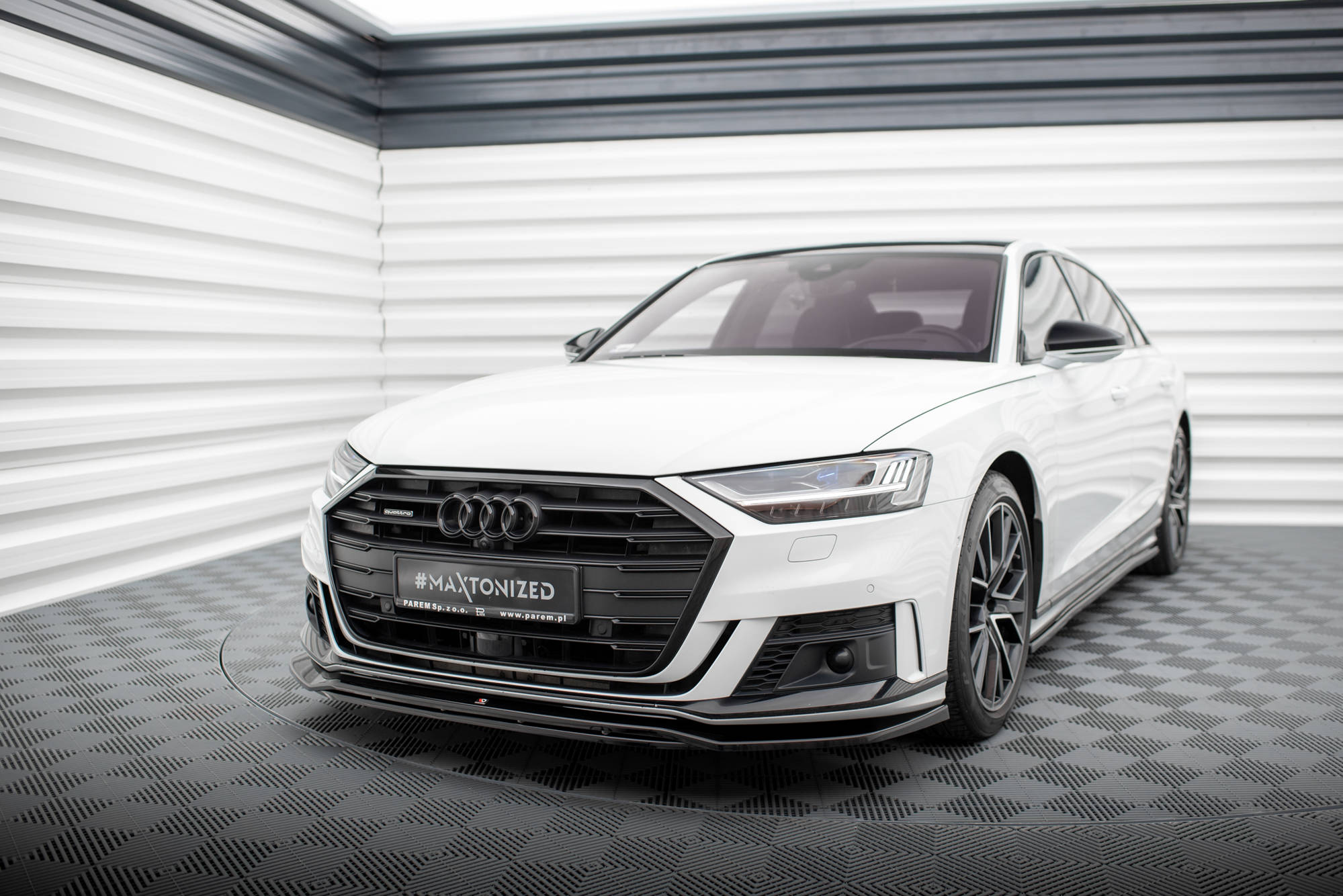 pol_po_Front-Splitter-V-1-Audi-S8-A8-S-Line-D5-17495_11 pol_po_Front-Splitter-V-1-Audi-S8-A8-S-Line-D5-17495_11