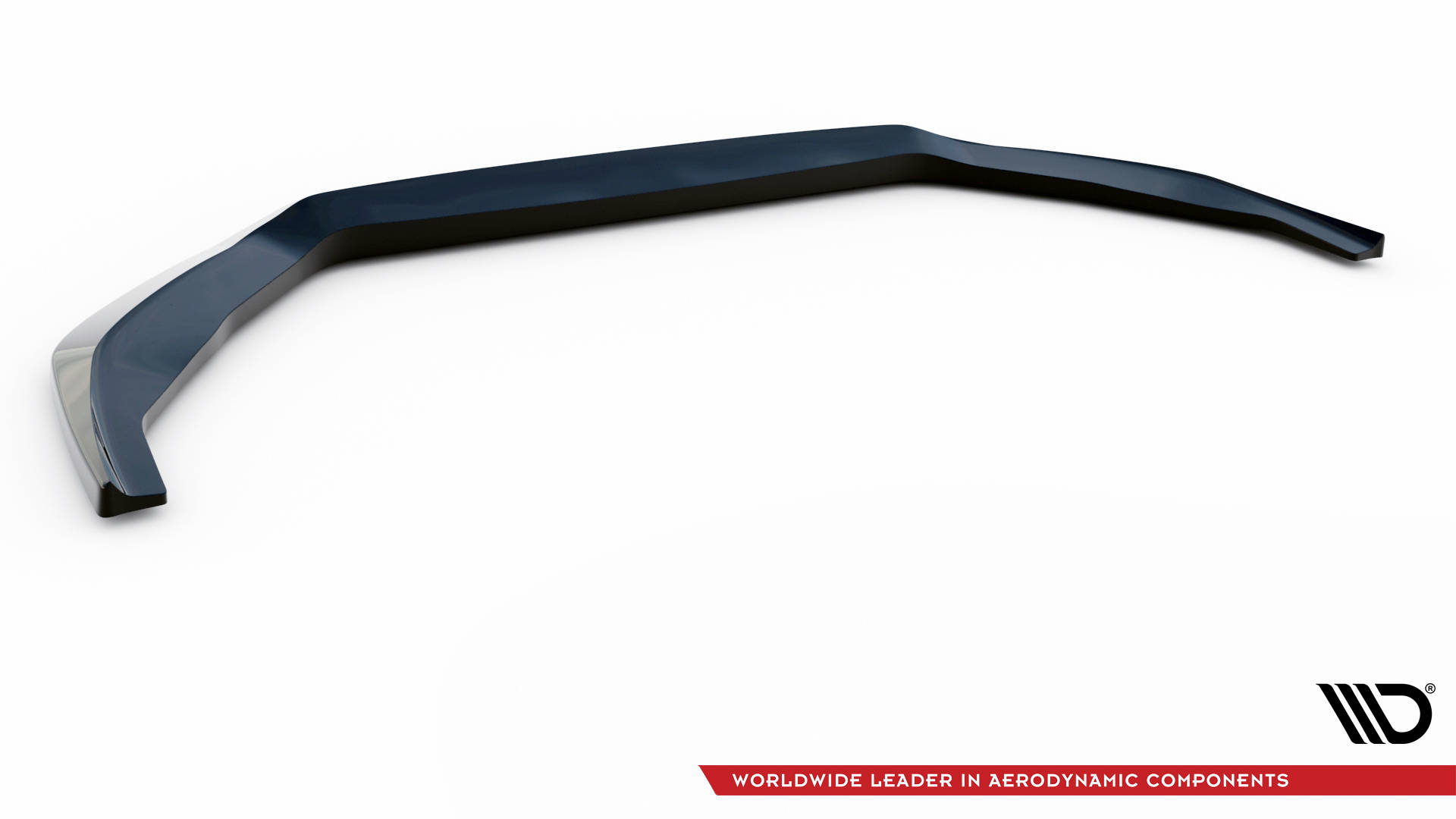 pol_po_Front-Splitter-V-1-Audi-S8-A8-S-Line-D5-17495_6 pol_po_Front-Splitter-V-1-Audi-S8-A8-S-Line-D5-17495_6