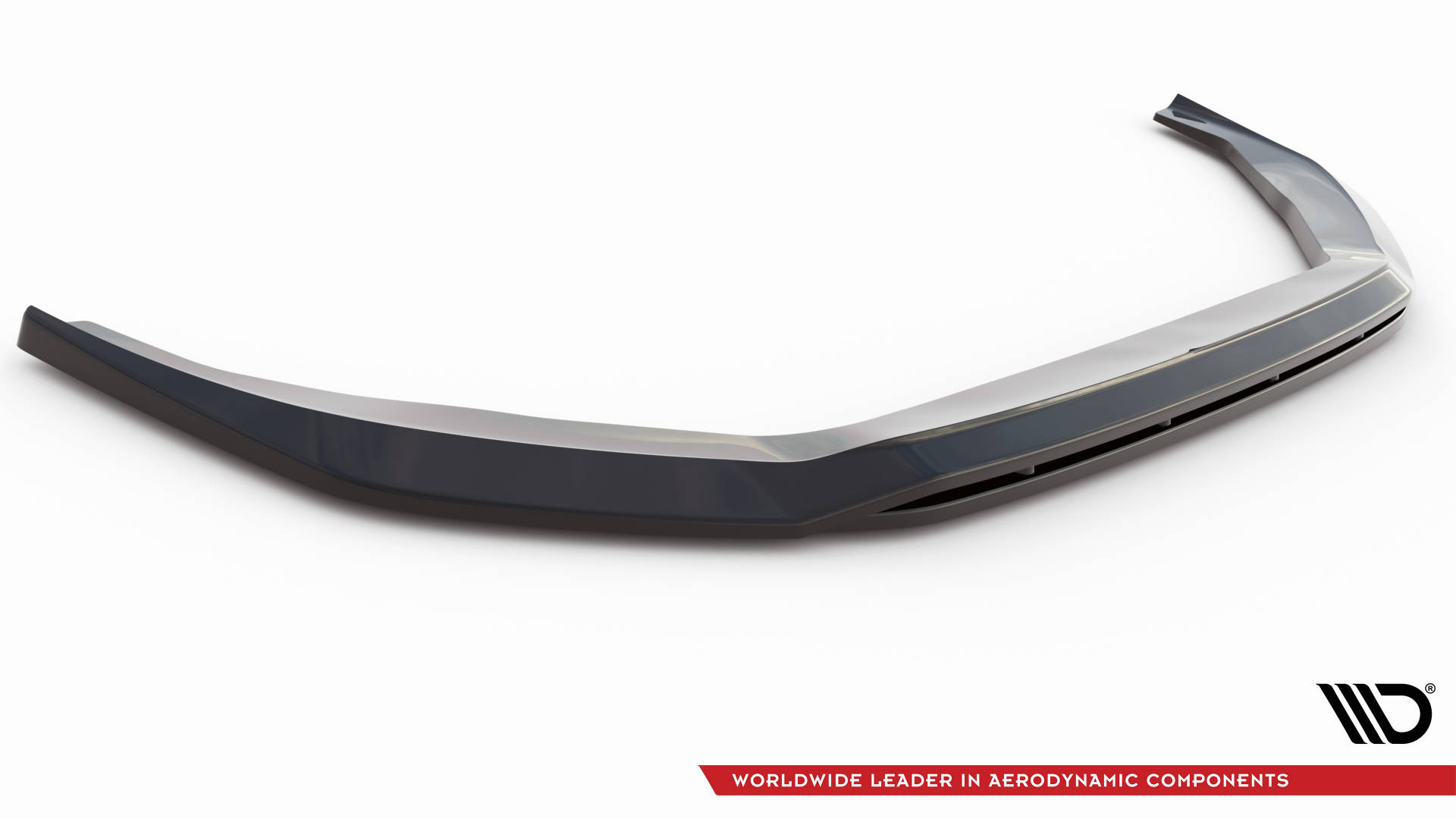 pol_po_Front-Splitter-V-1-Audi-S8-A8-S-Line-D5-17495_7 pol_po_Front-Splitter-V-1-Audi-S8-A8-S-Line-D5-17495_7