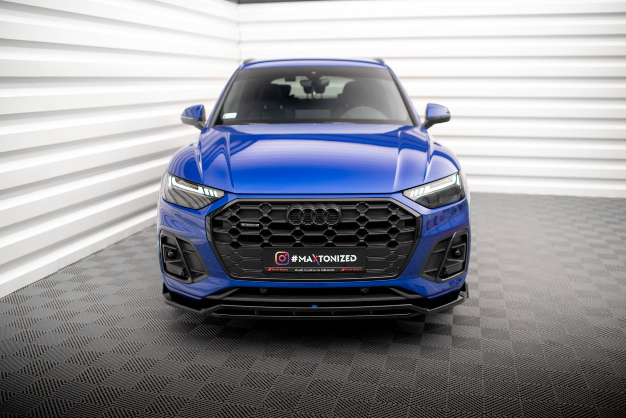 pol_po_Front-Splitter-V-1-Audi-SQ5-Q5-S-Line-SUV-Sportback-Mk2-Facelift-18452_3 pol_po_Front-Splitter-V-1-Audi-SQ5-Q5-S-Line-SUV-Sportback-Mk2-Facelift-18452_3