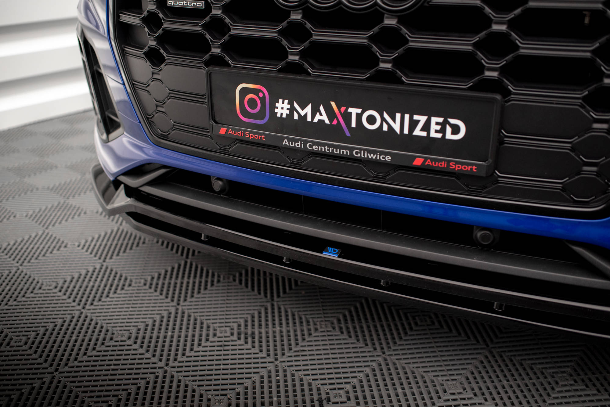 pol_po_Front-Splitter-V-1-Audi-SQ5-Q5-S-Line-SUV-Sportback-Mk2-Facelift-18452_4 pol_po_Front-Splitter-V-1-Audi-SQ5-Q5-S-Line-SUV-Sportback-Mk2-Facelift-18452_4