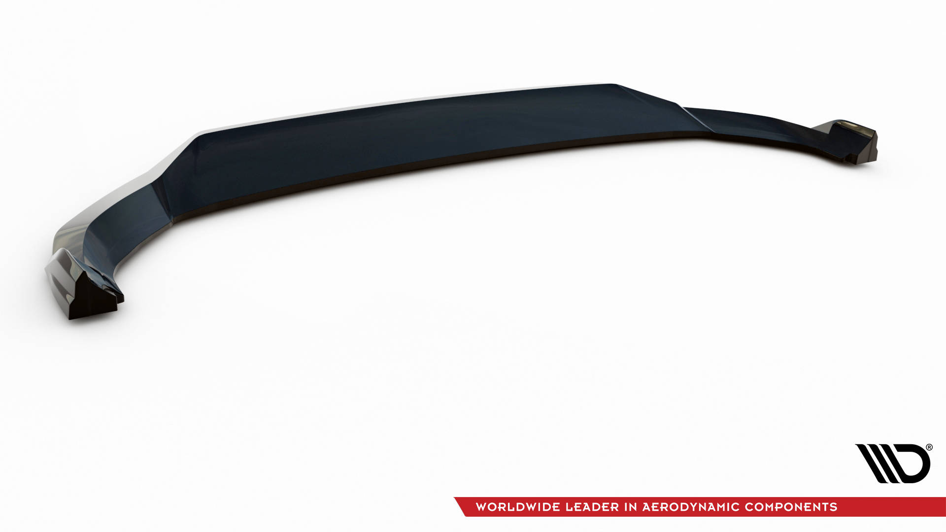 pol_po_Front-Splitter-V-1-Audi-SQ5-Q5-S-Line-SUV-Sportback-Mk2-Facelift-18452_6 pol_po_Front-Splitter-V-1-Audi-SQ5-Q5-S-Line-SUV-Sportback-Mk2-Facelift-18452_6
