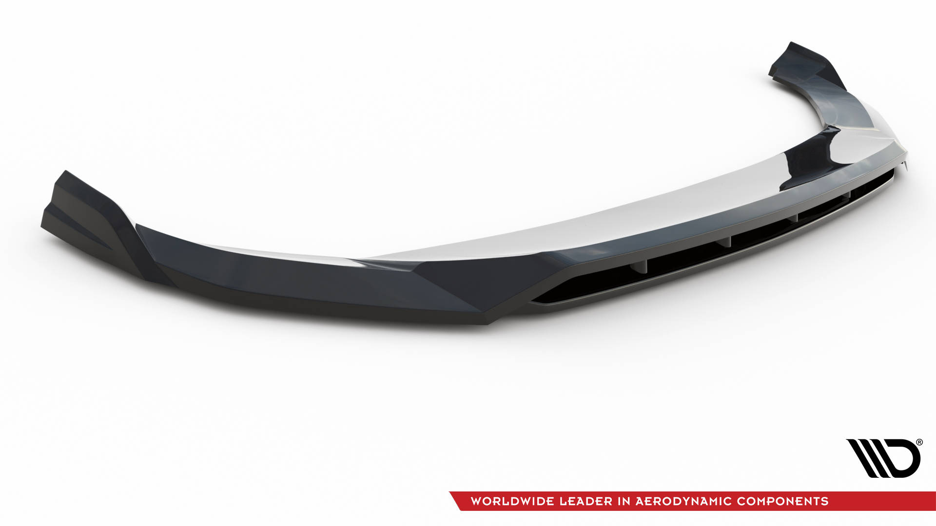 pol_po_Front-Splitter-V-1-Audi-SQ5-Q5-S-Line-SUV-Sportback-Mk2-Facelift-18452_7 pol_po_Front-Splitter-V-1-Audi-SQ5-Q5-S-Line-SUV-Sportback-Mk2-Facelift-18452_7