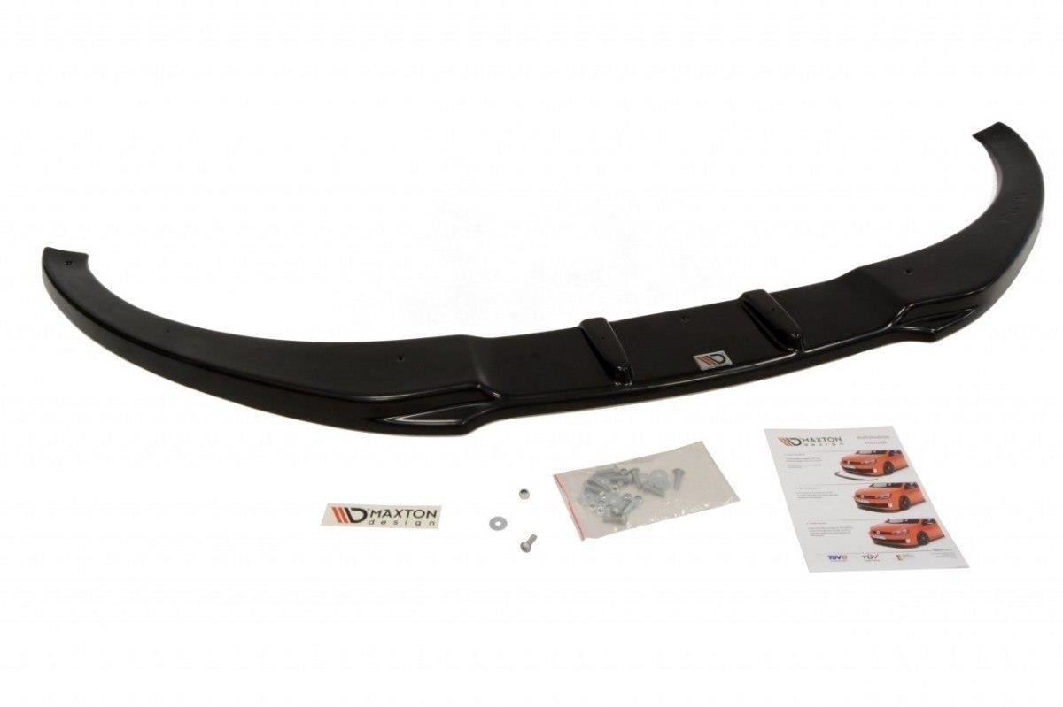 pol_po_Front-Splitter-V-1-Audi-TT-8J-663_2 pol_po_Front-Splitter-V-1-Audi-TT-8J-663_2