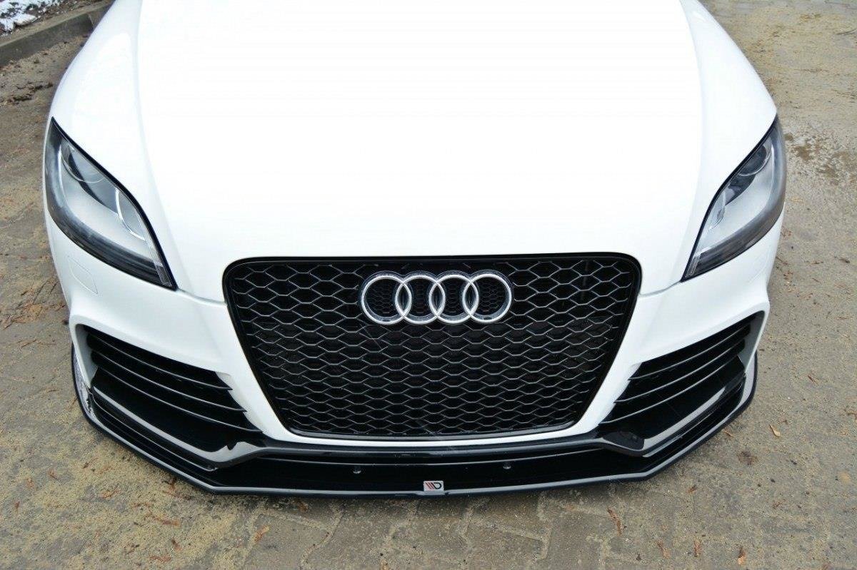 pol_po_Front-Splitter-V-1-Audi-TT-RS-8J-664_2 pol_po_Front-Splitter-V-1-Audi-TT-RS-8J-664_2