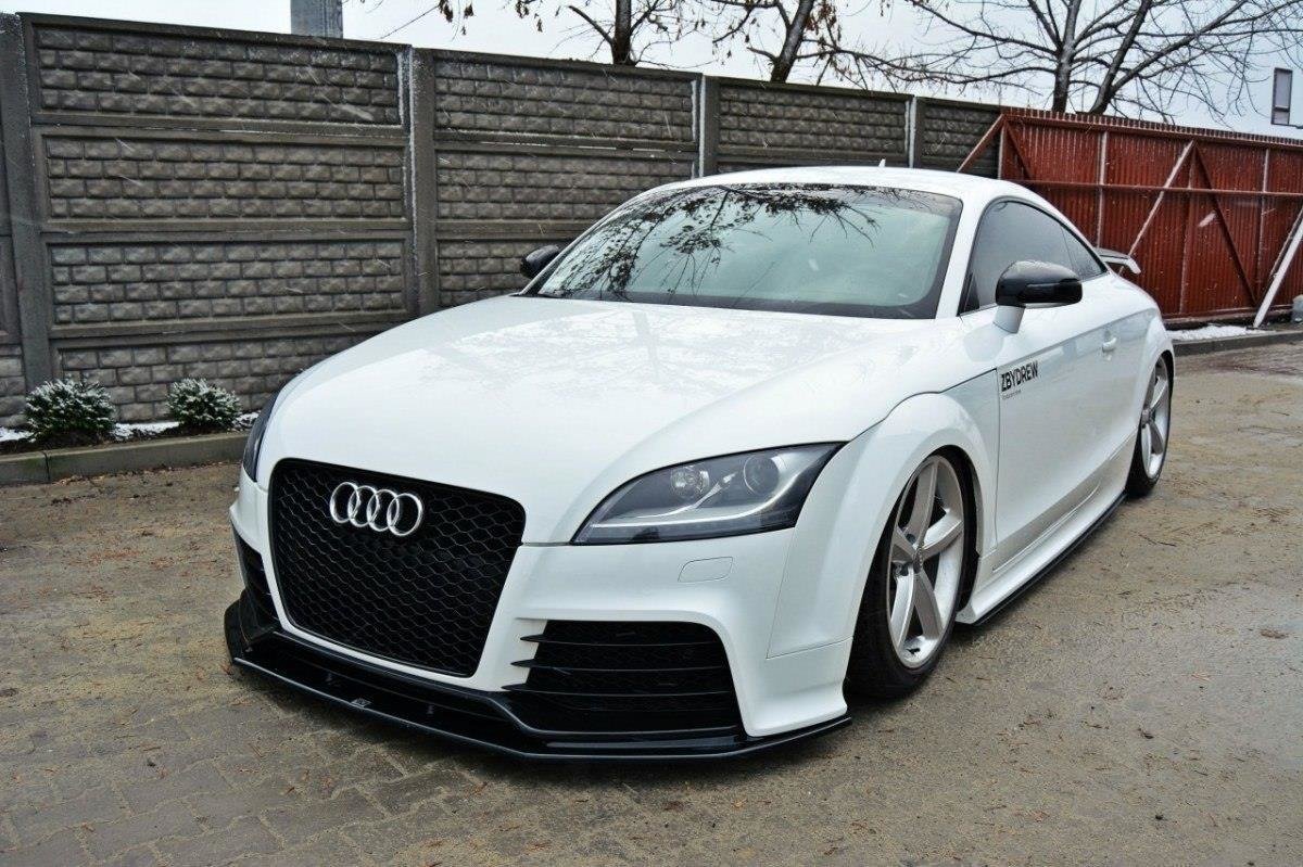 pol_po_Front-Splitter-V-1-Audi-TT-RS-8J-664_4 pol_po_Front-Splitter-V-1-Audi-TT-RS-8J-664_4