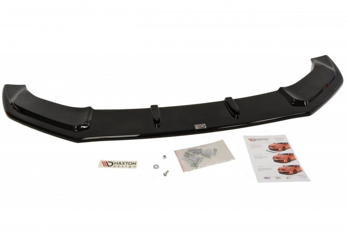 pol_po_Front-Splitter-V-1-Audi-TT-RS-8J-664_5 pol_po_Front-Splitter-V-1-Audi-TT-RS-8J-664_5