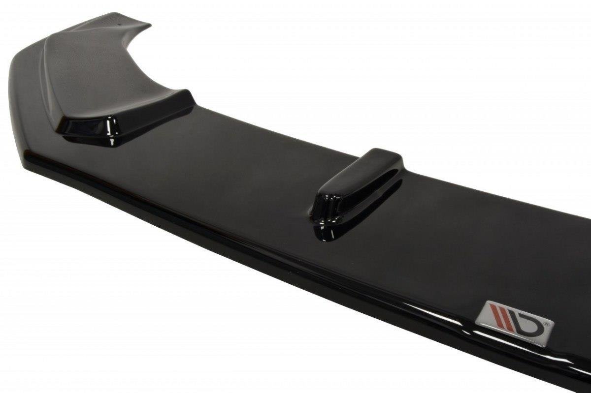 pol_po_Front-Splitter-V-1-Audi-TT-RS-8J-664_6 pol_po_Front-Splitter-V-1-Audi-TT-RS-8J-664_6
