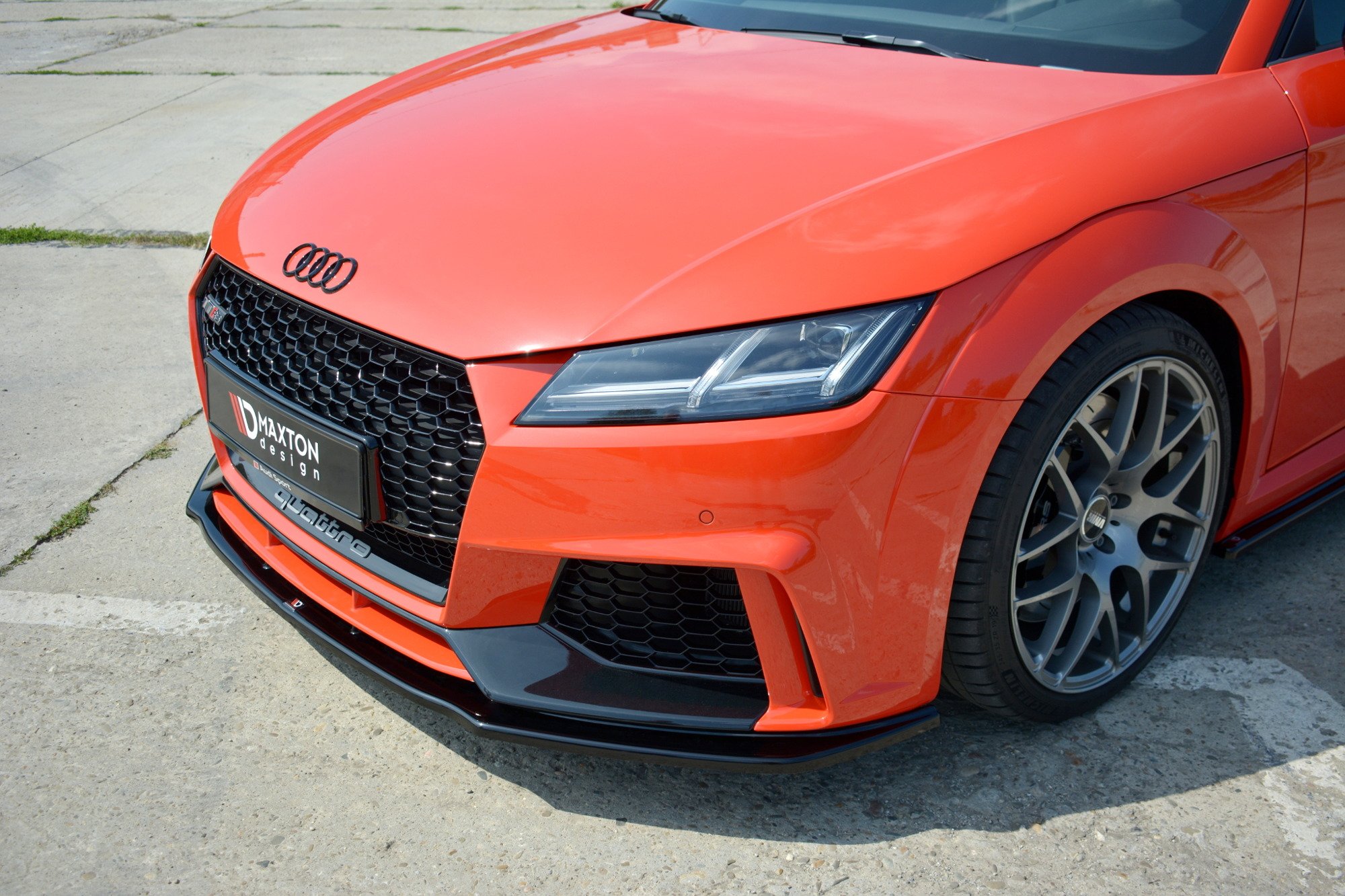 pol_po_Front-Splitter-V-1-Audi-TT-RS-8S-8410_3 pol_po_Front-Splitter-V-1-Audi-TT-RS-8S-8410_3
