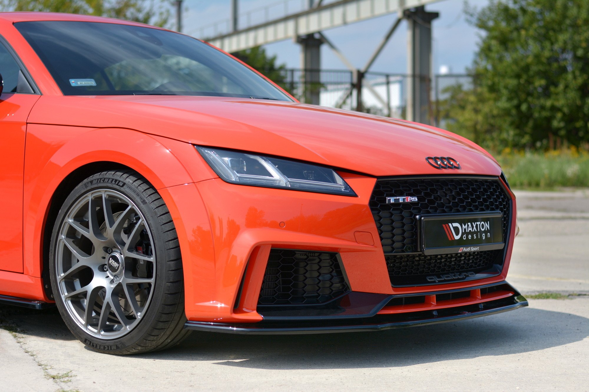 pol_po_Front-Splitter-V-1-Audi-TT-RS-8S-8410_6 pol_po_Front-Splitter-V-1-Audi-TT-RS-8S-8410_6