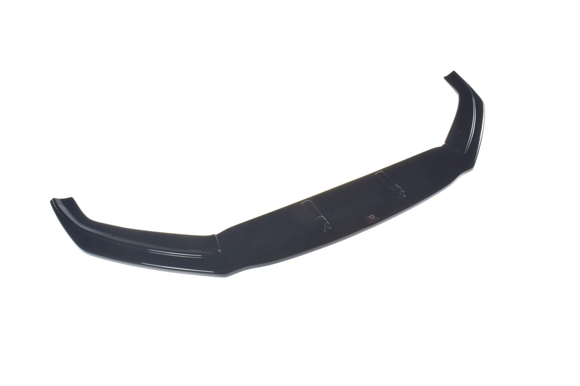 pol_po_Front-Splitter-V-1-Audi-TT-RS-8S-8410_7 pol_po_Front-Splitter-V-1-Audi-TT-RS-8S-8410_7