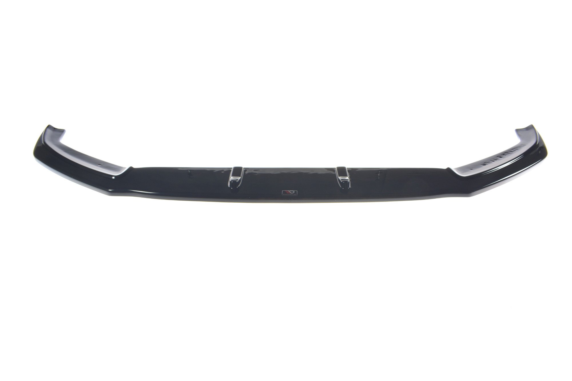 pol_po_Front-Splitter-V-1-Audi-TT-RS-8S-8410_8 pol_po_Front-Splitter-V-1-Audi-TT-RS-8S-8410_8