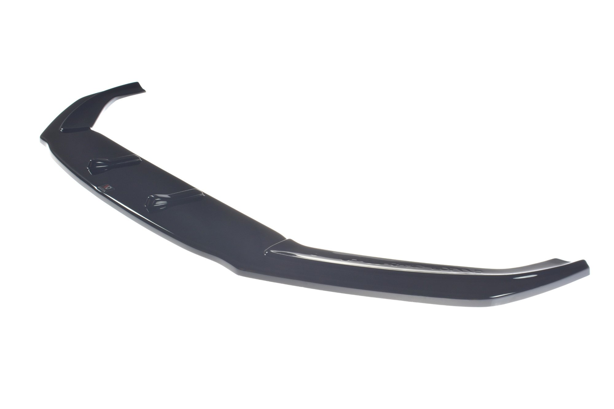 pol_po_Front-Splitter-V-1-Audi-TT-RS-8S-8410_9 pol_po_Front-Splitter-V-1-Audi-TT-RS-8S-8410_9