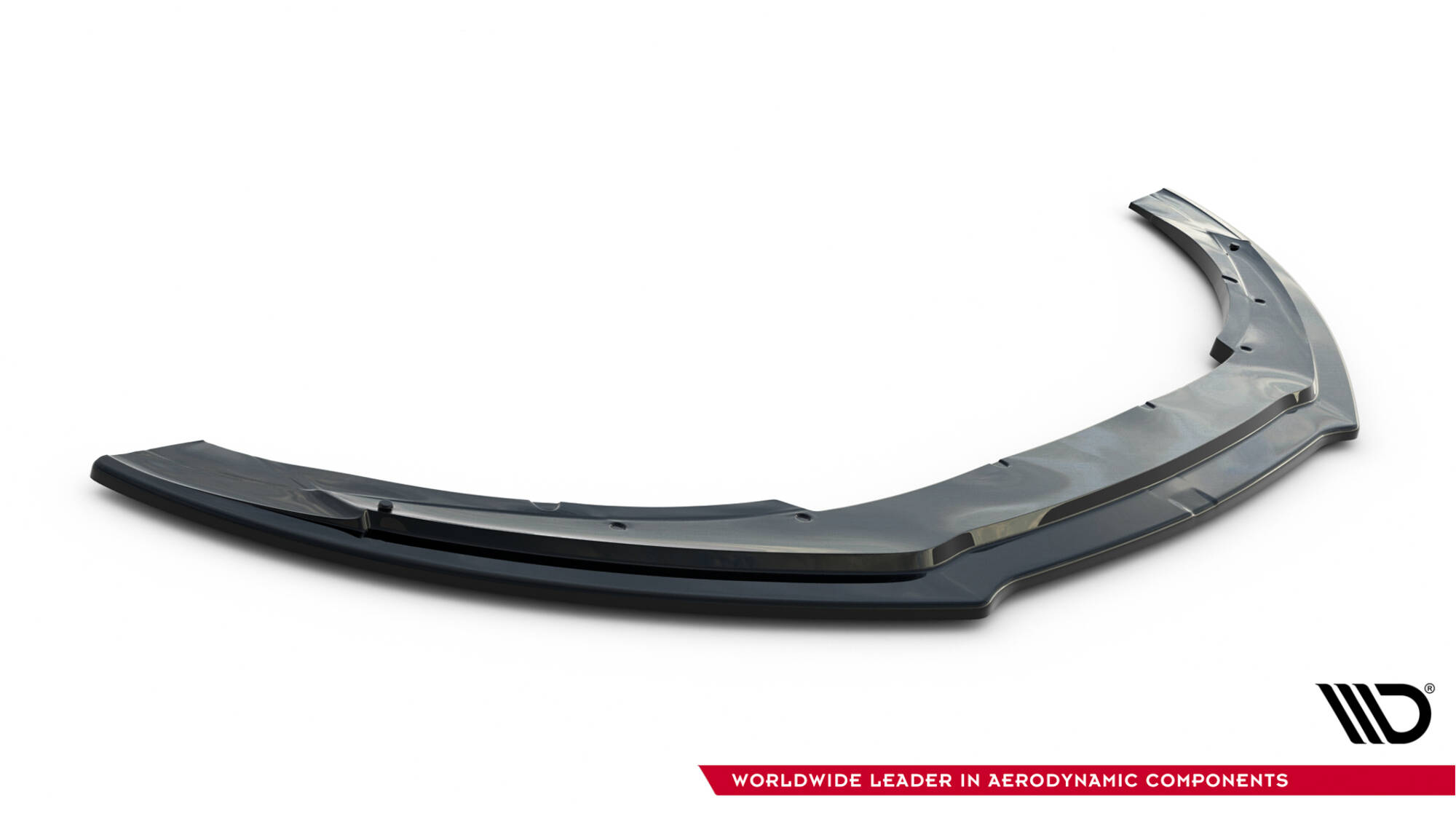 pol_po_Front-Splitter-V-1-Audi-TT-S-TT-S-Line-8J-Facelift-5609_1 pol_po_Front-Splitter-V-1-Audi-TT-S-TT-S-Line-8J-Facelift-5609_1