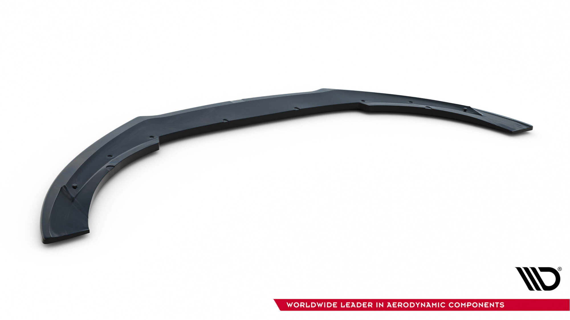 pol_po_Front-Splitter-V-1-Audi-TT-S-TT-S-Line-8J-Facelift-5609_2 pol_po_Front-Splitter-V-1-Audi-TT-S-TT-S-Line-8J-Facelift-5609_2