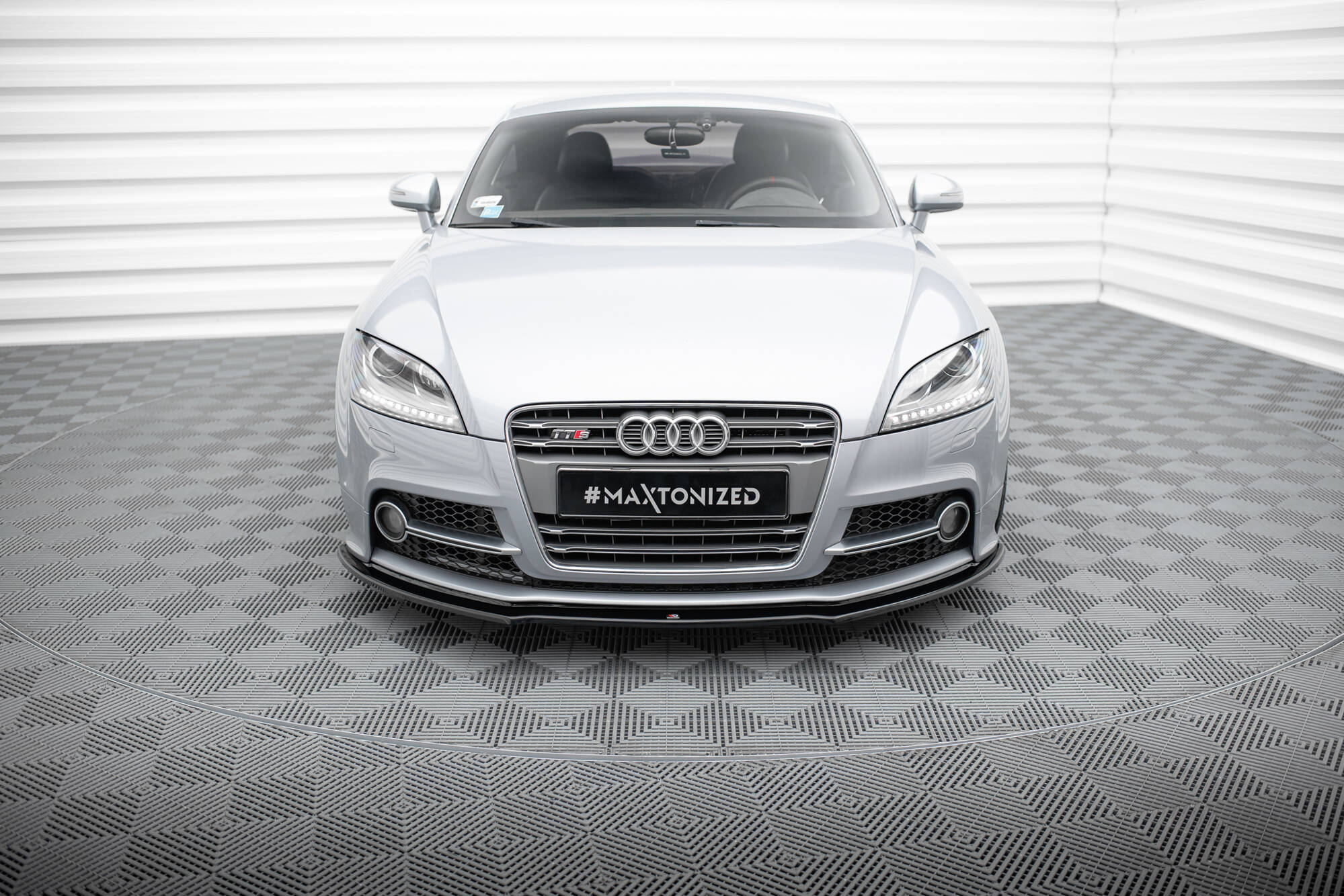 pol_po_Front-Splitter-V-1-Audi-TT-S-TT-S-Line-8J-Facelift-5609_4 pol_po_Front-Splitter-V-1-Audi-TT-S-TT-S-Line-8J-Facelift-5609_4