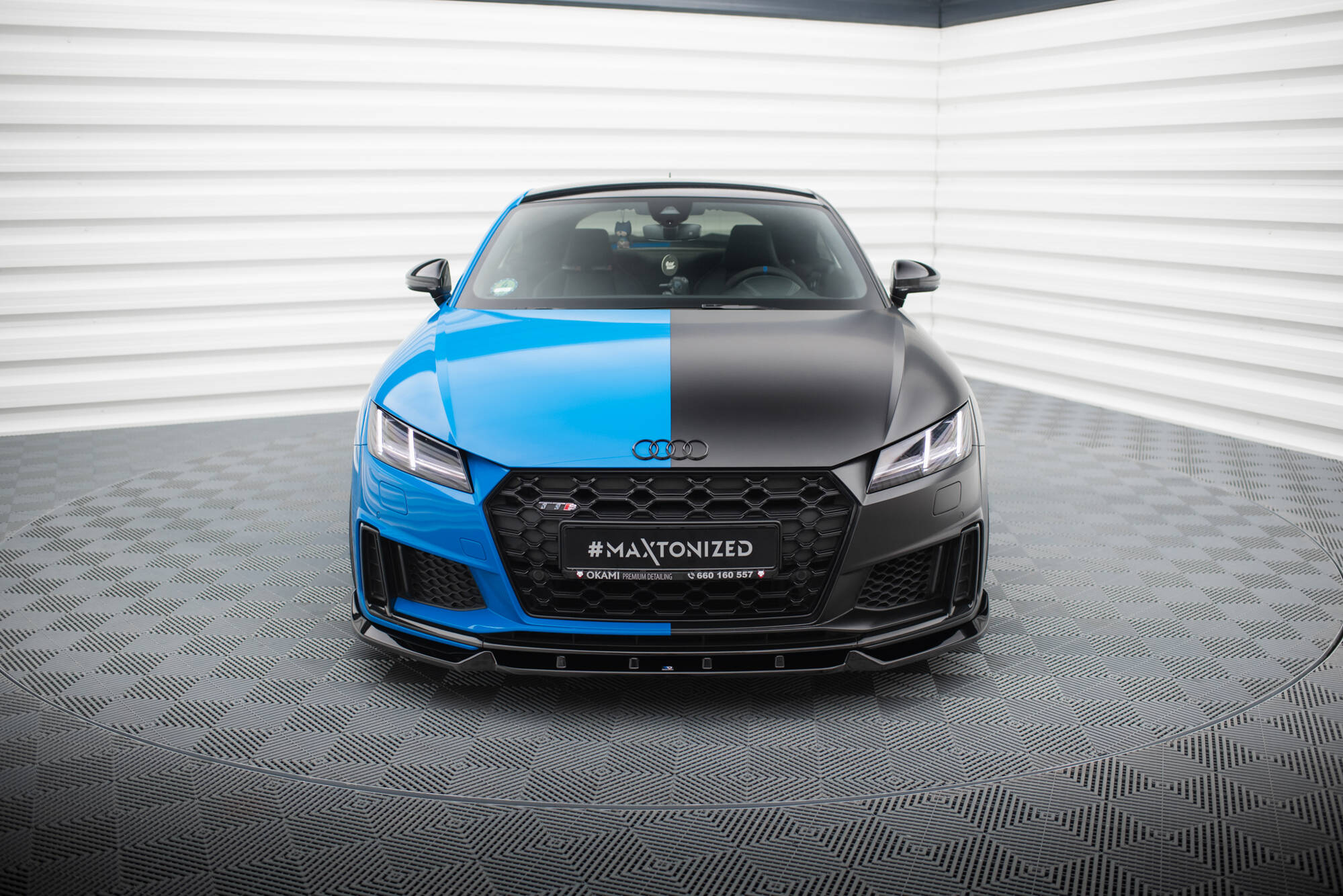 pol_po_Front-Splitter-V-1-Audi-TT-S-TT-S-Line-8S-Facelift-20224_2 pol_po_Front-Splitter-V-1-Audi-TT-S-TT-S-Line-8S-Facelift-20224_2