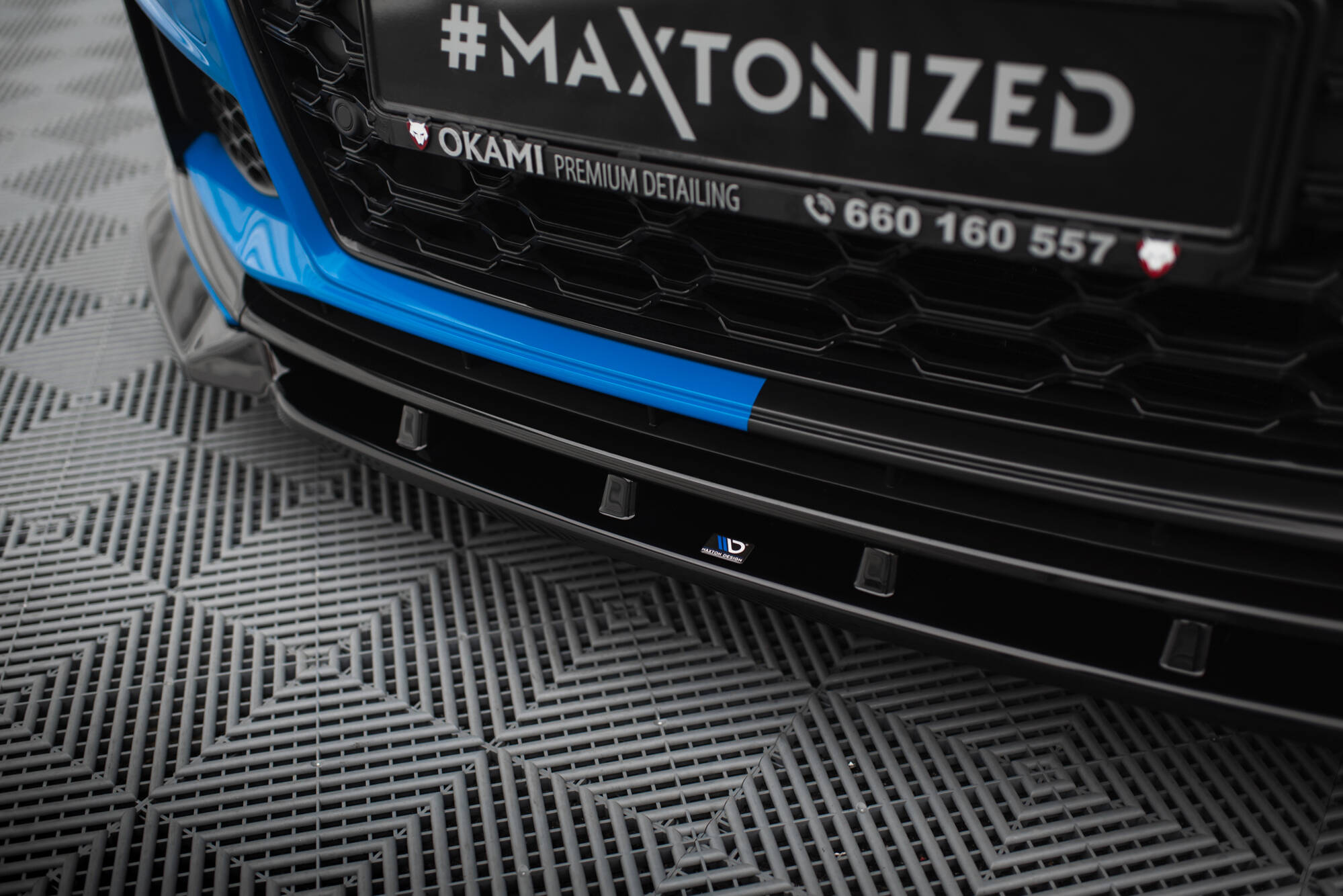 pol_po_Front-Splitter-V-1-Audi-TT-S-TT-S-Line-8S-Facelift-20224_4 pol_po_Front-Splitter-V-1-Audi-TT-S-TT-S-Line-8S-Facelift-20224_4