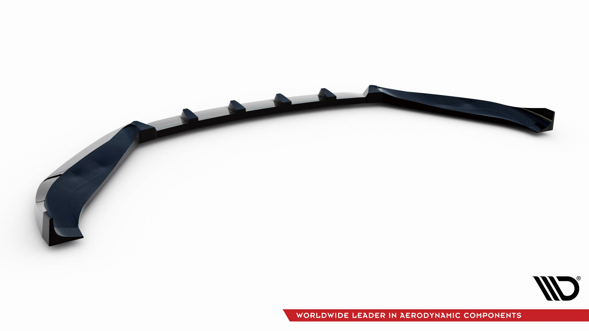 pol_po_Front-Splitter-V-1-Audi-TT-S-TT-S-Line-8S-Facelift-20224_5 pol_po_Front-Splitter-V-1-Audi-TT-S-TT-S-Line-8S-Facelift-20224_5