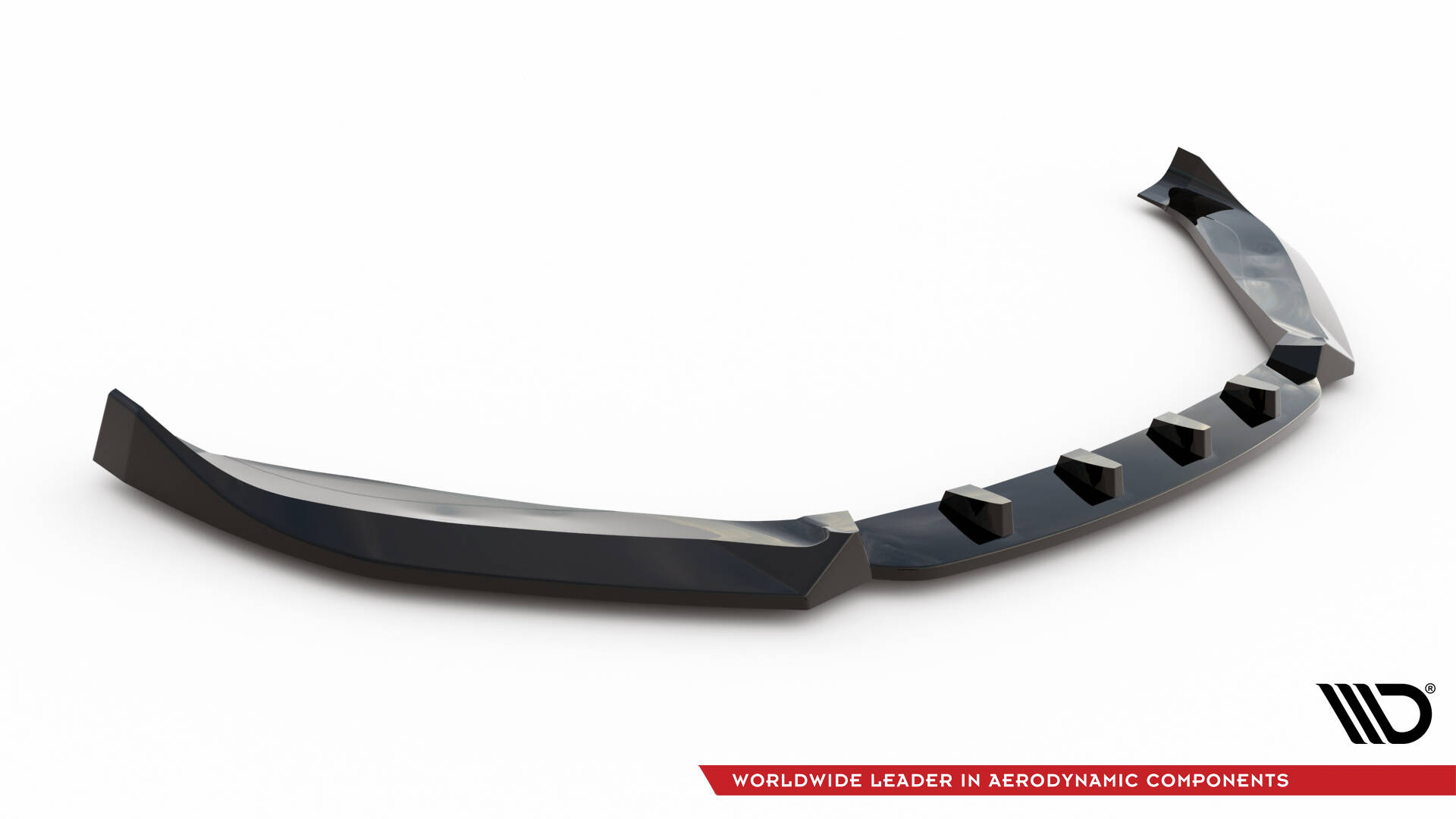 pol_po_Front-Splitter-V-1-Audi-TT-S-TT-S-Line-8S-Facelift-20224_6 pol_po_Front-Splitter-V-1-Audi-TT-S-TT-S-Line-8S-Facelift-20224_6