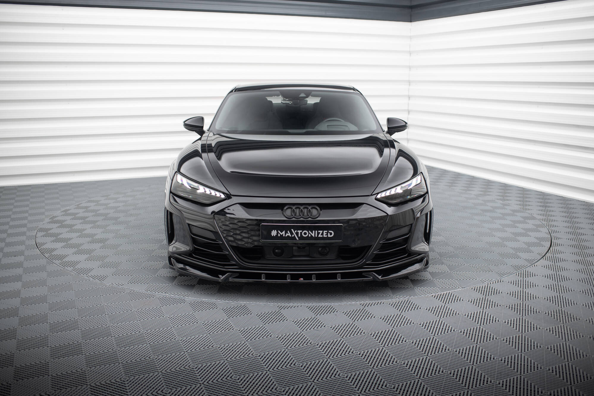 pol_po_Front-Splitter-V-1-Audi-e-Tron-GT-RS-GT-Mk1-16673_2 pol_po_Front-Splitter-V-1-Audi-e-Tron-GT-RS-GT-Mk1-16673_2