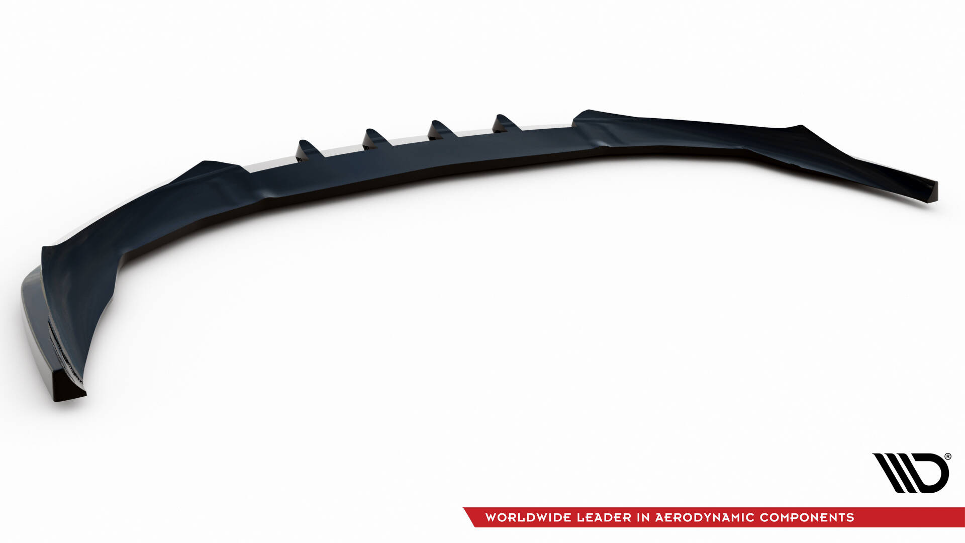 pol_po_Front-Splitter-V-1-Audi-e-Tron-GT-RS-GT-Mk1-16673_5 pol_po_Front-Splitter-V-1-Audi-e-Tron-GT-RS-GT-Mk1-16673_5