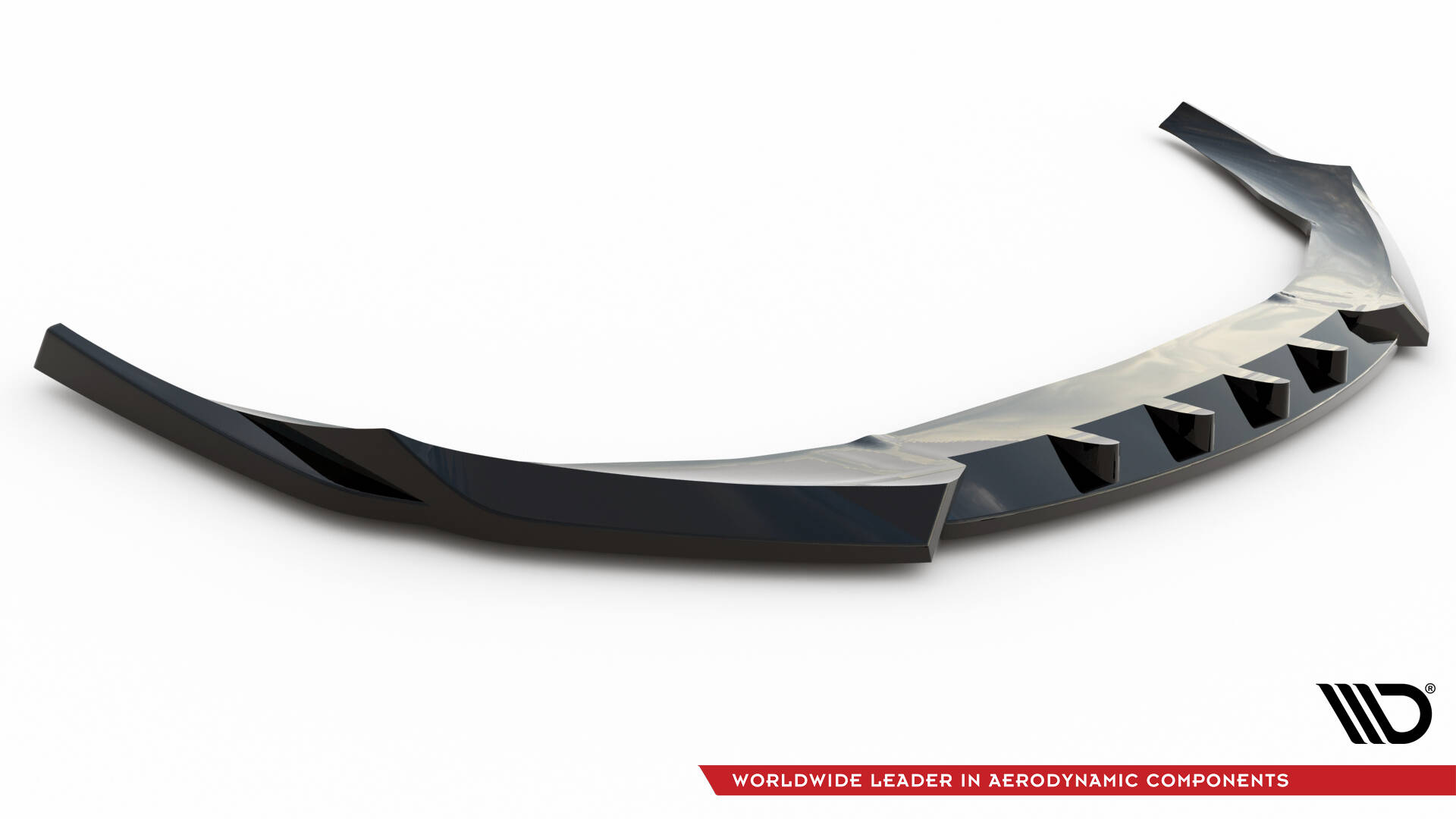 pol_po_Front-Splitter-V-1-Audi-e-Tron-GT-RS-GT-Mk1-16673_6 pol_po_Front-Splitter-V-1-Audi-e-Tron-GT-RS-GT-Mk1-16673_6