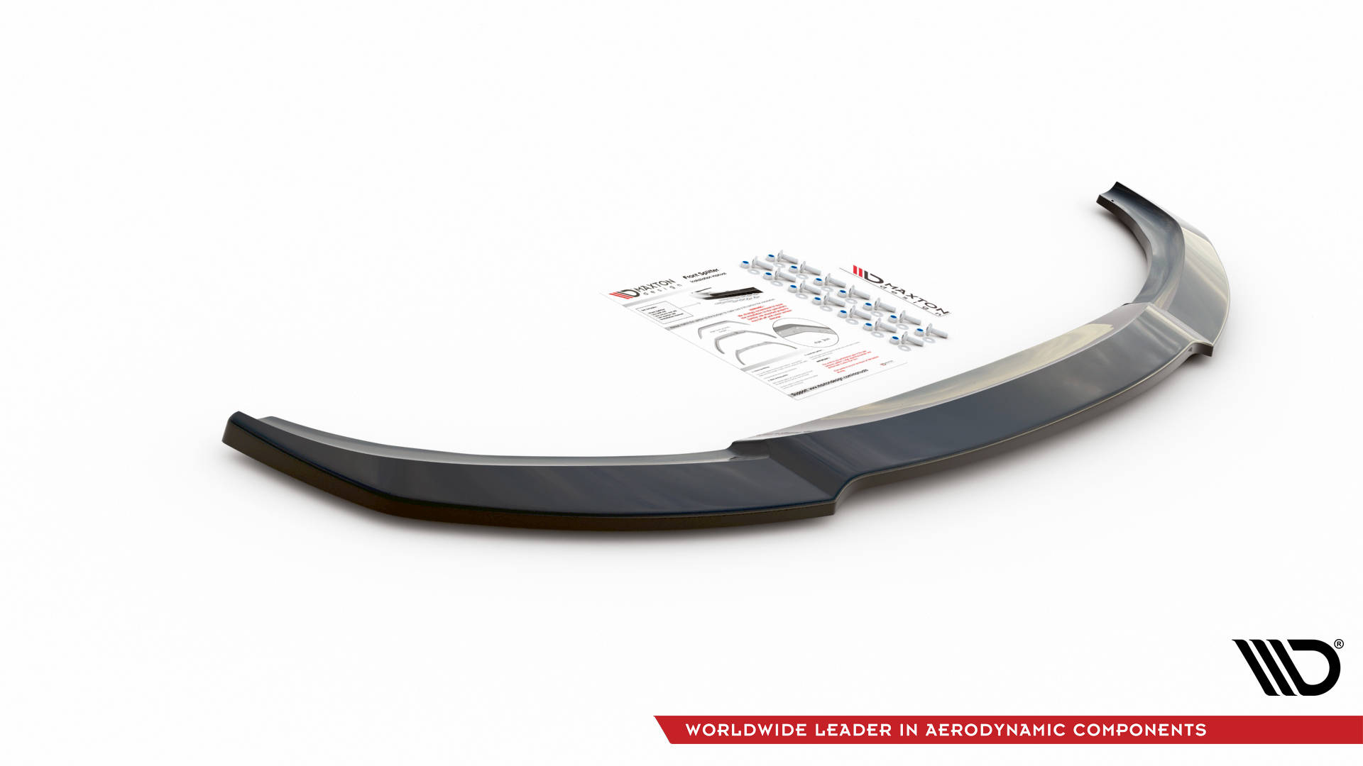 pol_po_Front-Splitter-V-1-BMW-1-F20-14480_6 pol_po_Front-Splitter-V-1-BMW-1-F20-14480_6
