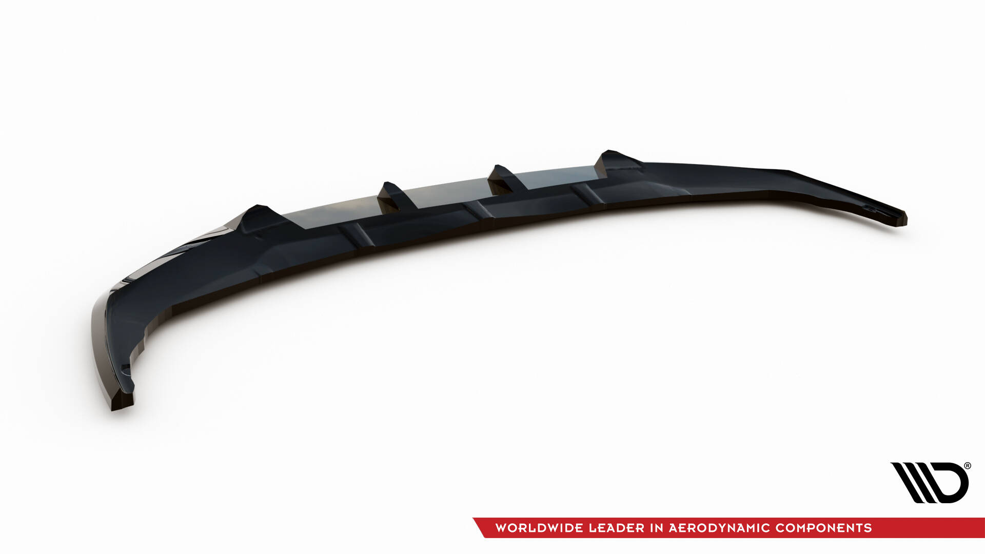 pol_po_Front-Splitter-V-1-BMW-1-F40-19775_6 pol_po_Front-Splitter-V-1-BMW-1-F40-19775_6