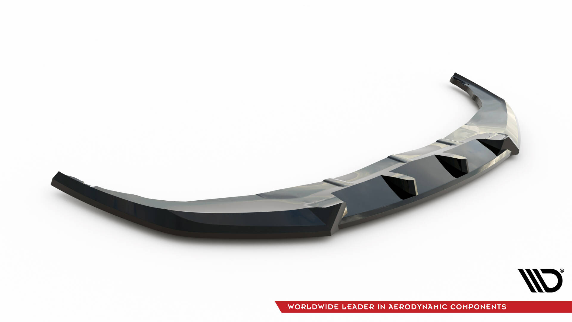 pol_po_Front-Splitter-V-1-BMW-1-F40-19775_7 pol_po_Front-Splitter-V-1-BMW-1-F40-19775_7