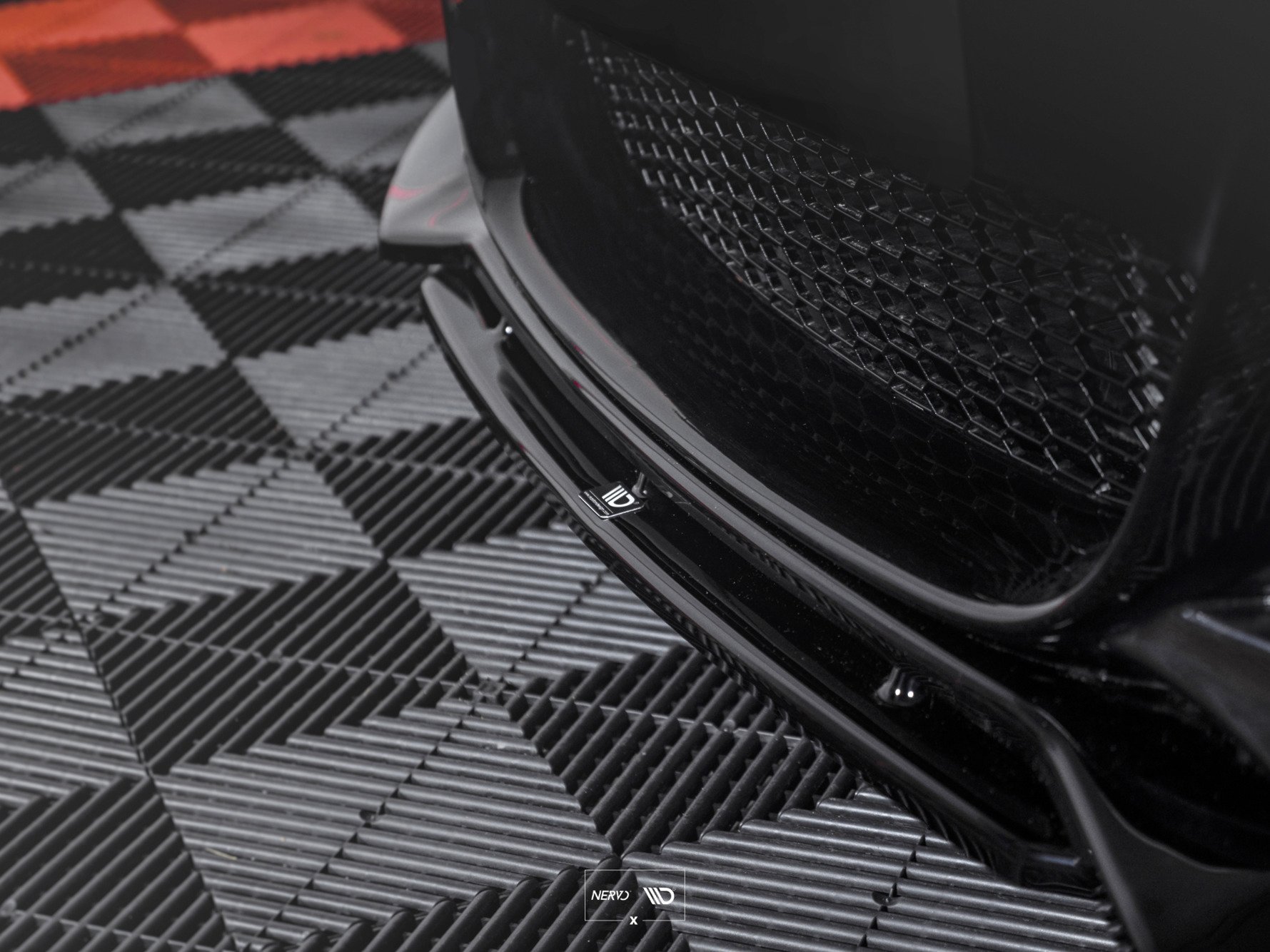 pol_po_Front-Splitter-V-1-BMW-1-M-Pack-E82-Facelift-7254_2 pol_po_Front-Splitter-V-1-BMW-1-M-Pack-E82-Facelift-7254_2