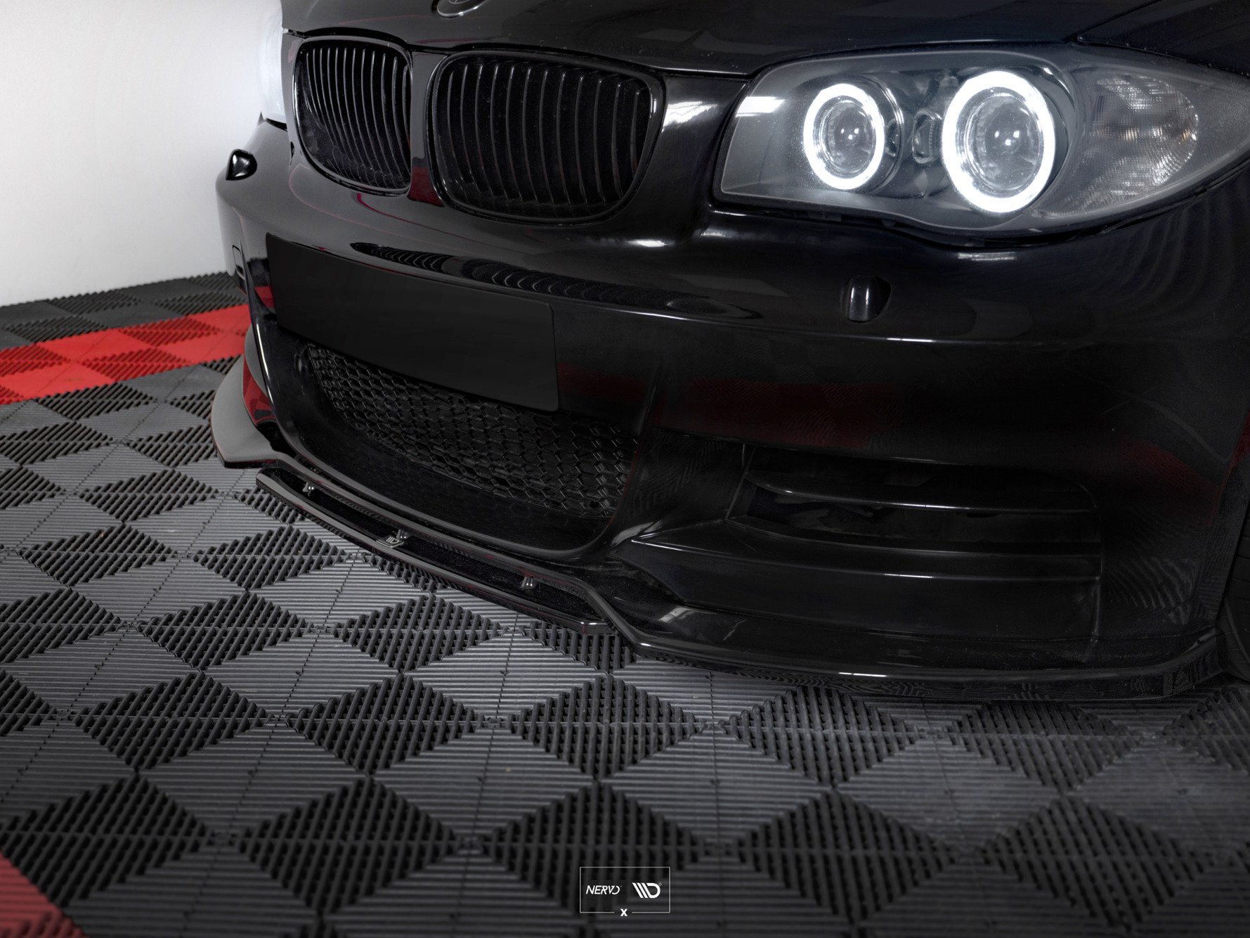 pol_po_Front-Splitter-V-1-BMW-1-M-Pack-E82-Facelift-7254_3 pol_po_Front-Splitter-V-1-BMW-1-M-Pack-E82-Facelift-7254_3