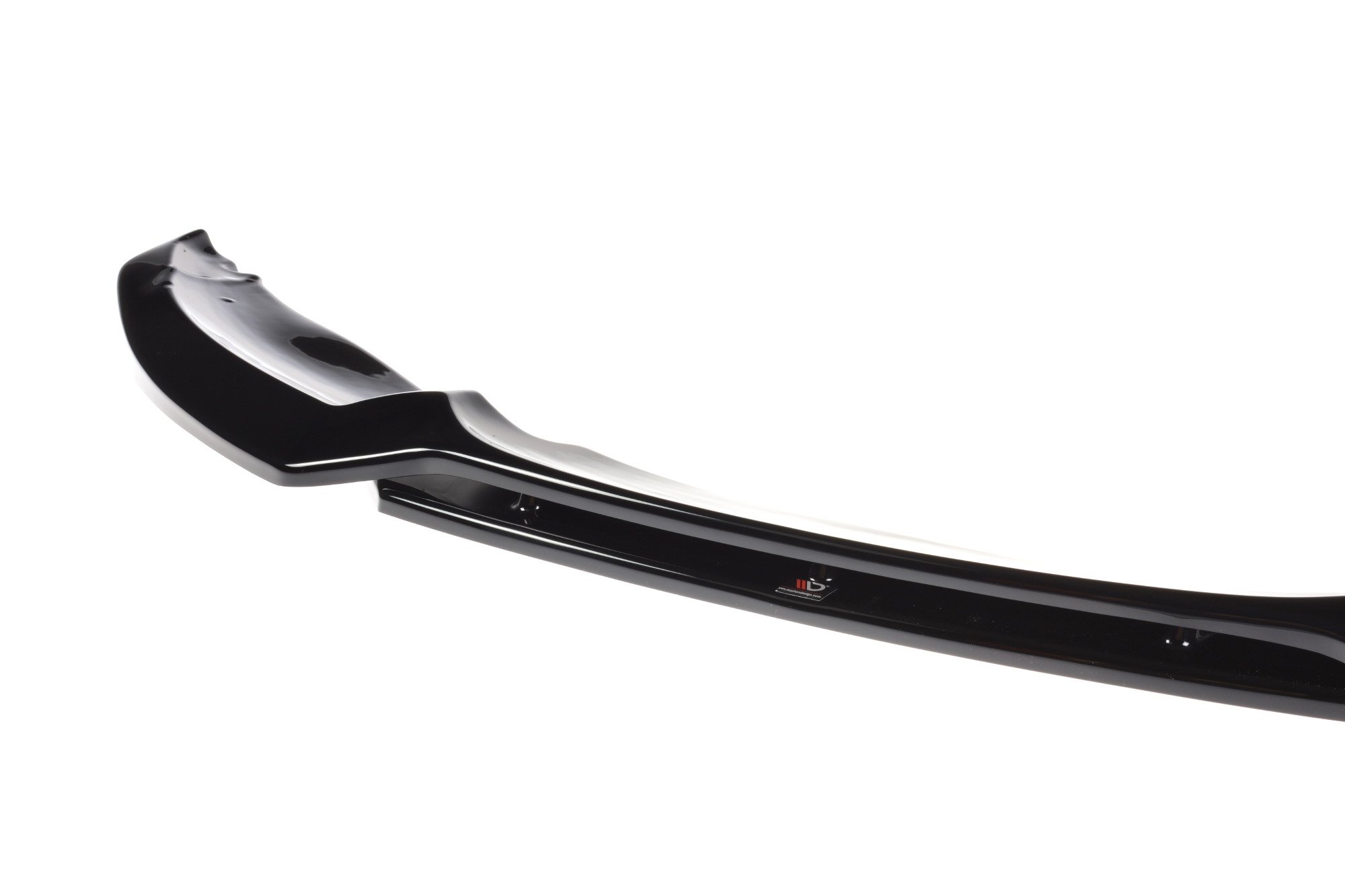 pol_po_Front-Splitter-V-1-BMW-1-M-Pack-E82-Facelift-7254_5 pol_po_Front-Splitter-V-1-BMW-1-M-Pack-E82-Facelift-7254_5