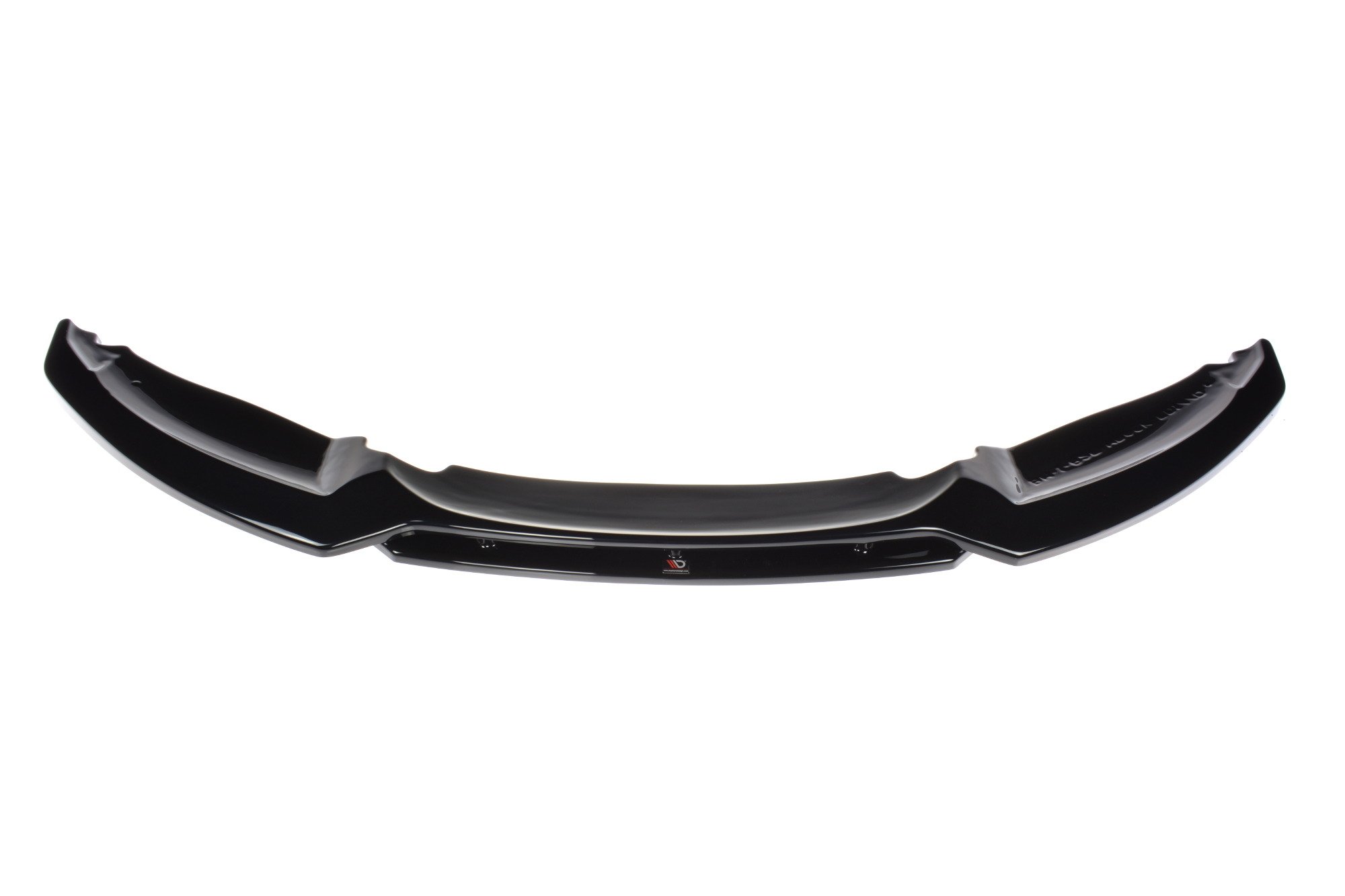 pol_po_Front-Splitter-V-1-BMW-1-M-Pack-E82-Facelift-7254_6 pol_po_Front-Splitter-V-1-BMW-1-M-Pack-E82-Facelift-7254_6