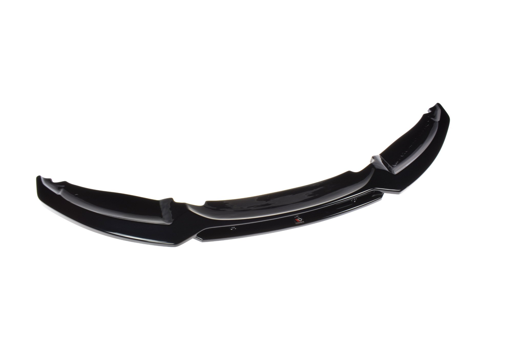 pol_po_Front-Splitter-V-1-BMW-1-M-Pack-E82-Facelift-7254_7 pol_po_Front-Splitter-V-1-BMW-1-M-Pack-E82-Facelift-7254_7