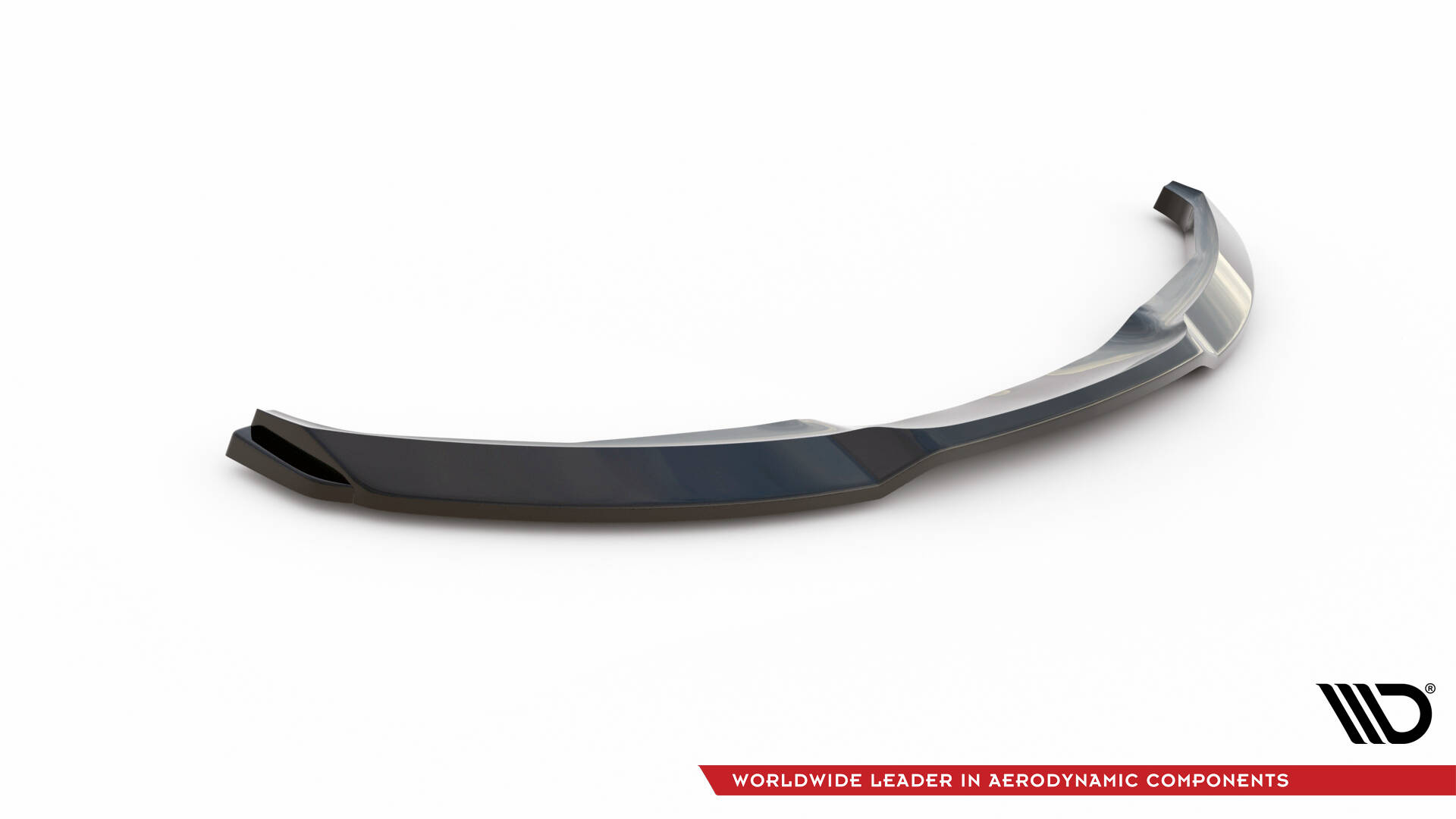 pol_po_Front-Splitter-V-1-BMW-1-M-Pack-E87-E81-Facelift-19206_3 pol_po_Front-Splitter-V-1-BMW-1-M-Pack-E87-E81-Facelift-19206_3