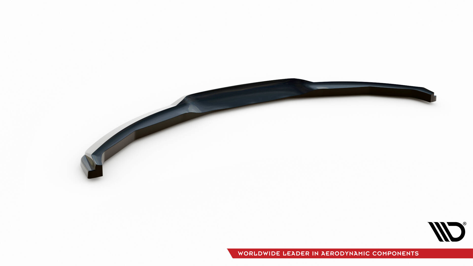 pol_po_Front-Splitter-V-1-BMW-1-M-Pack-E87-E81-Facelift-19206_4 pol_po_Front-Splitter-V-1-BMW-1-M-Pack-E87-E81-Facelift-19206_4