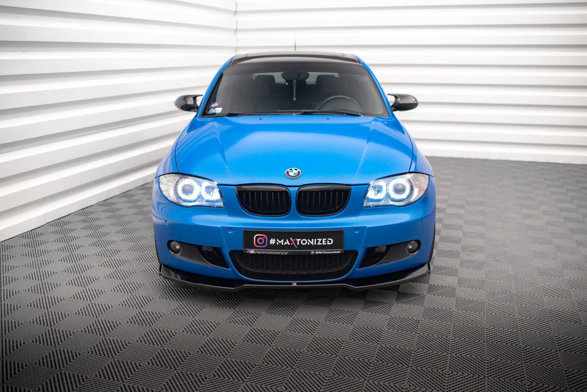 pol_po_Front-Splitter-V-1-BMW-1-M-Pack-E87-E81-Facelift-19206_5 pol_po_Front-Splitter-V-1-BMW-1-M-Pack-E87-E81-Facelift-19206_5