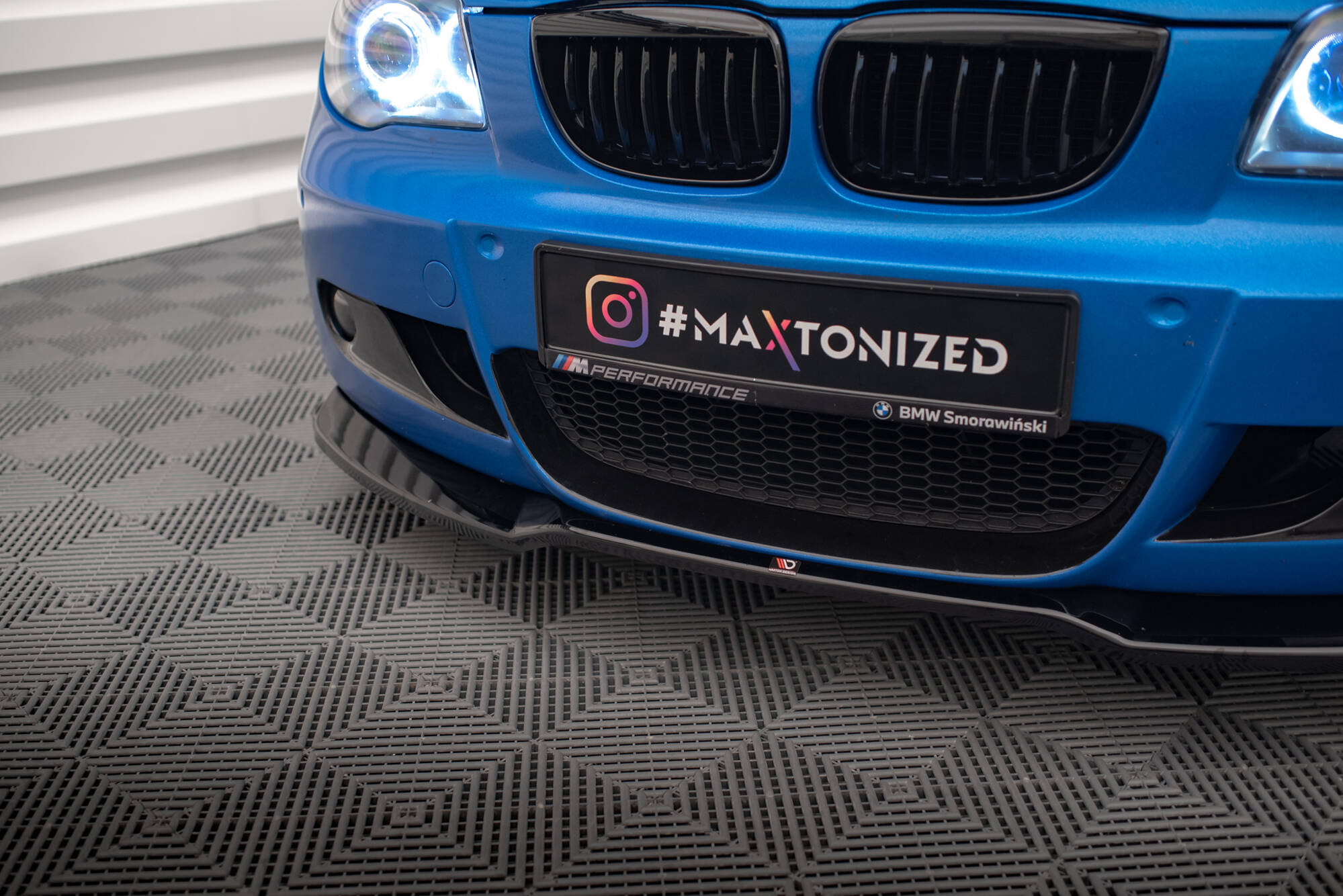pol_po_Front-Splitter-V-1-BMW-1-M-Pack-E87-E81-Facelift-19206_6 pol_po_Front-Splitter-V-1-BMW-1-M-Pack-E87-E81-Facelift-19206_6