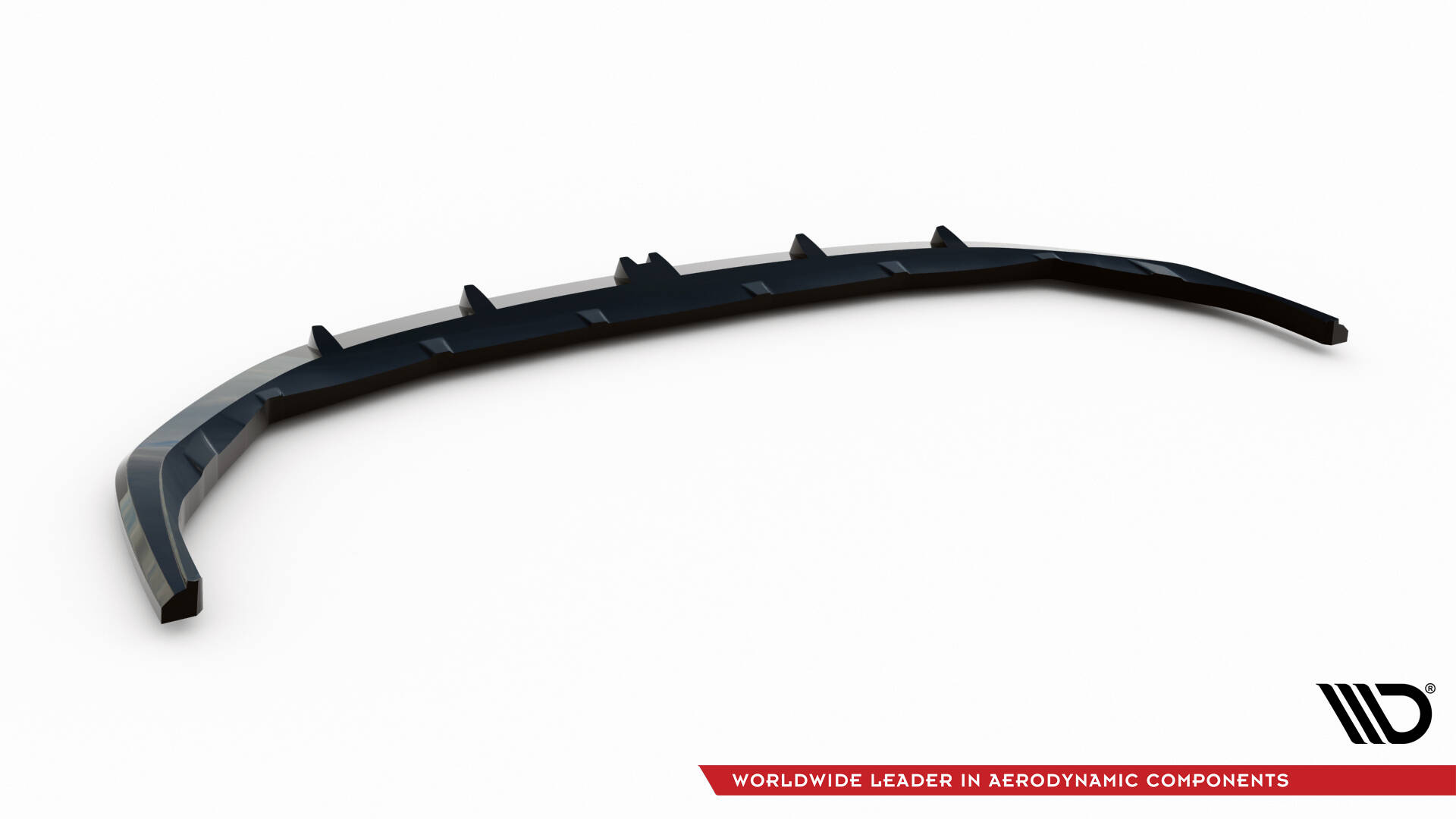 pol_po_Front-Splitter-V-1-BMW-1-M-Pack-F70-22398_3 pol_po_Front-Splitter-V-1-BMW-1-M-Pack-F70-22398_3