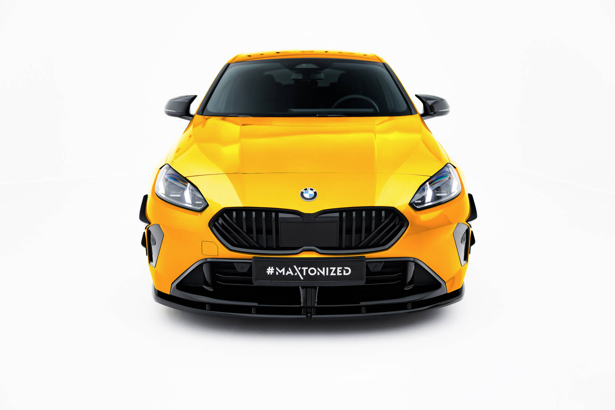 pol_po_Front-Splitter-V-1-BMW-1-M-Pack-F70-22398_4 pol_po_Front-Splitter-V-1-BMW-1-M-Pack-F70-22398_4
